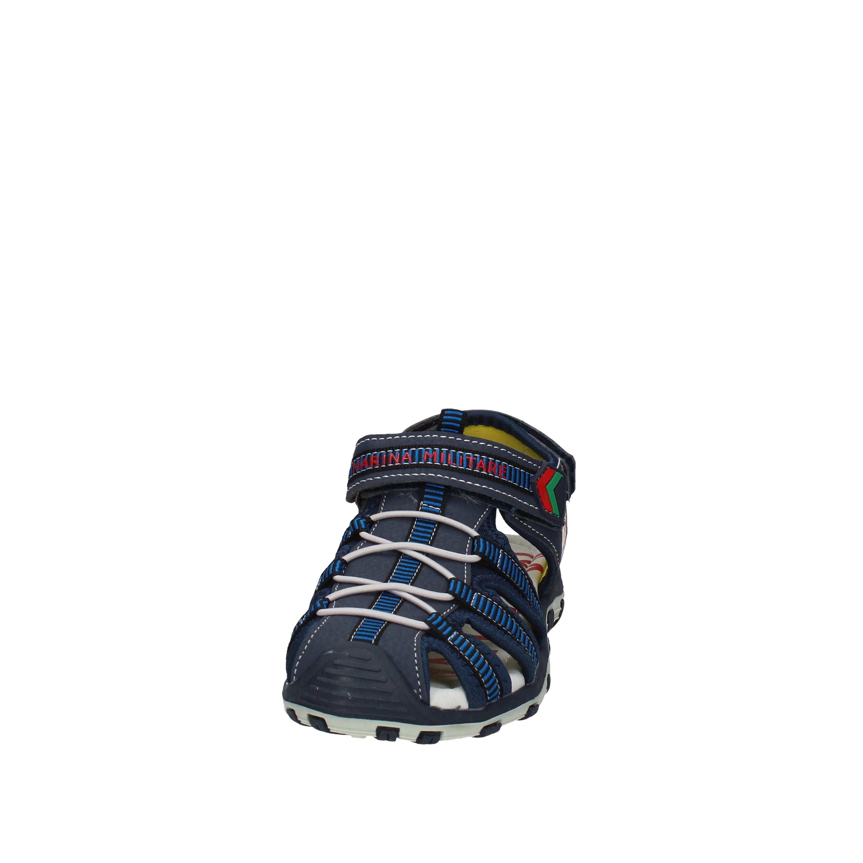 marina militare sandali mm19