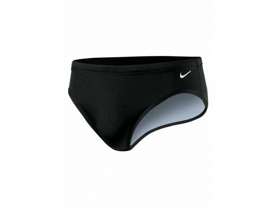 nike costume Slip Mare nessa004-001