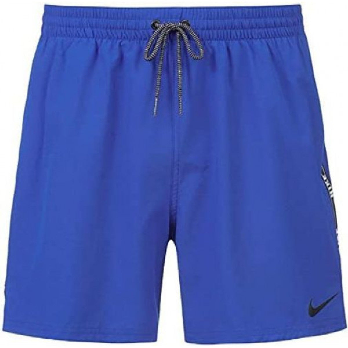 nike costume BOXER UOMO TAPE nessd512-418