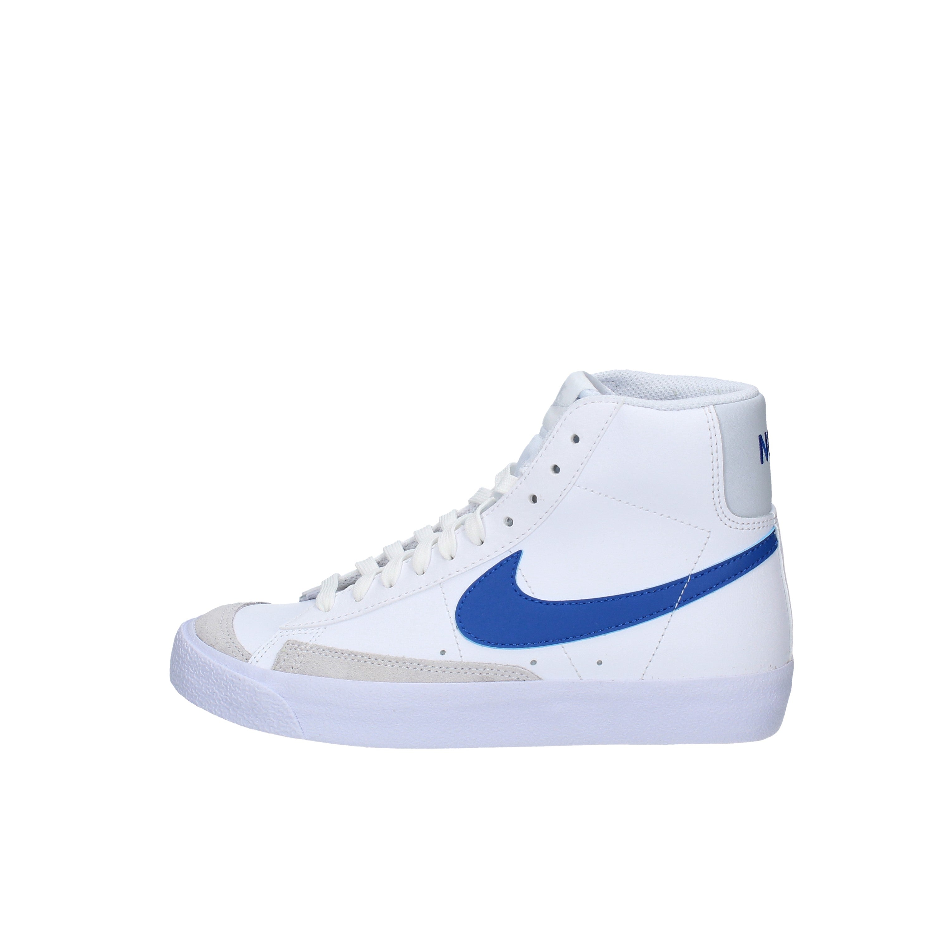 nike sneakers BLAZER MID'77 SE (GS) da4086-113