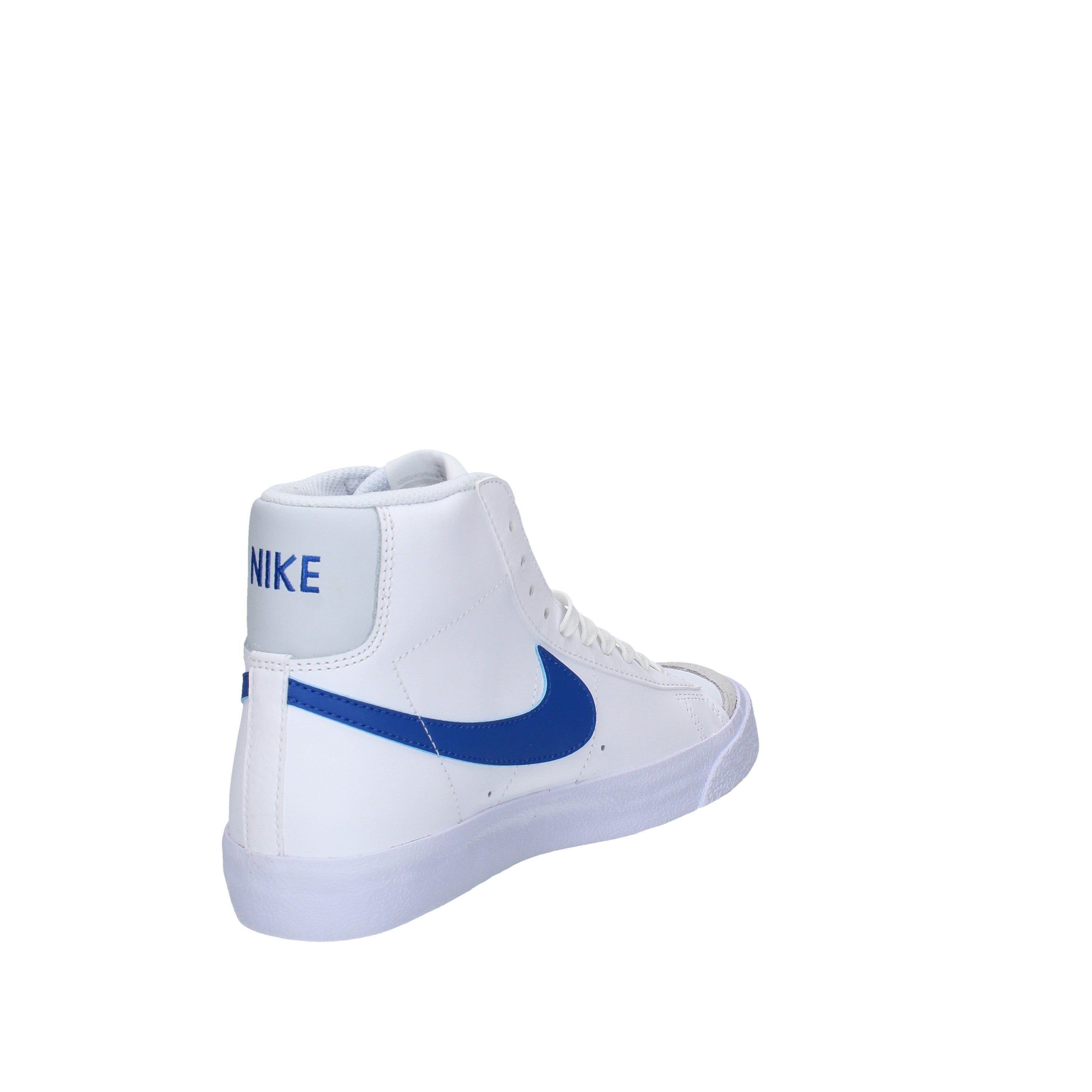 nike sneakers BLAZER MID'77 SE (GS) da4086-113