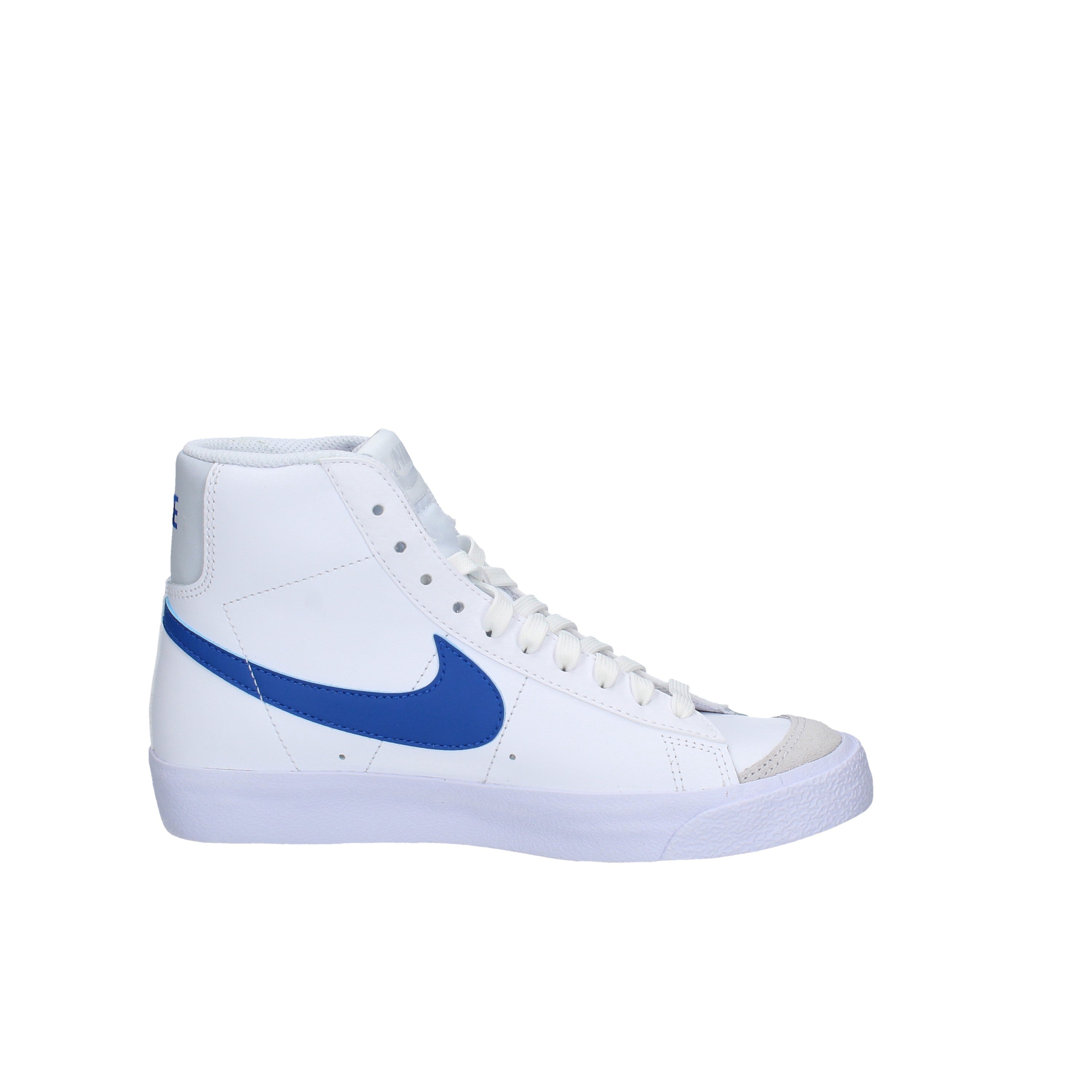 nike sneakers BLAZER MID'77 SE (GS) da4086-113
