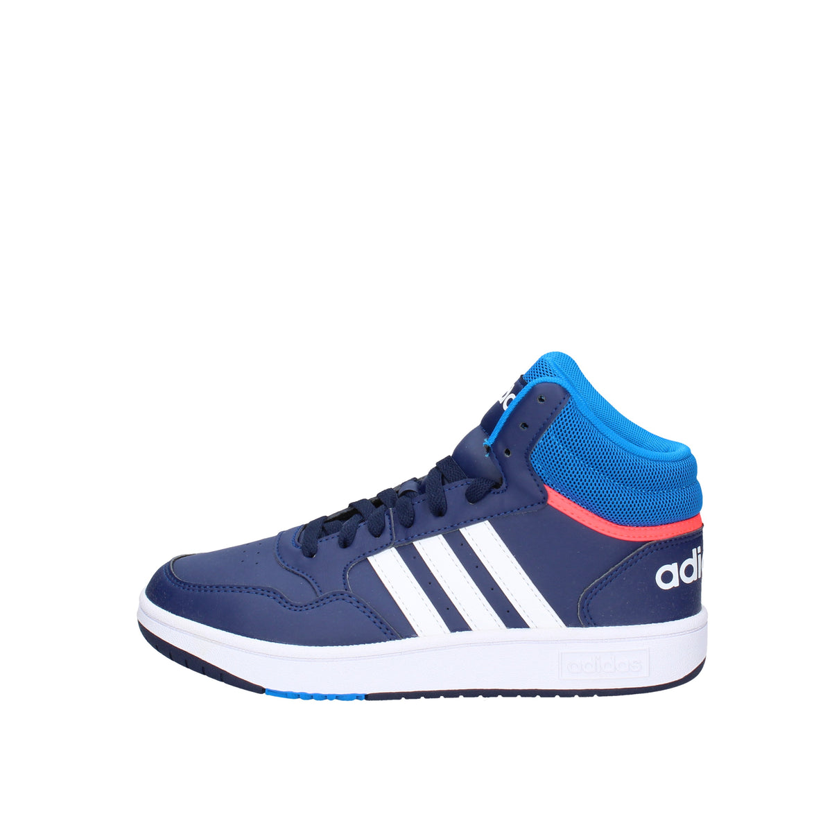 Adidas  GW0400 Blu