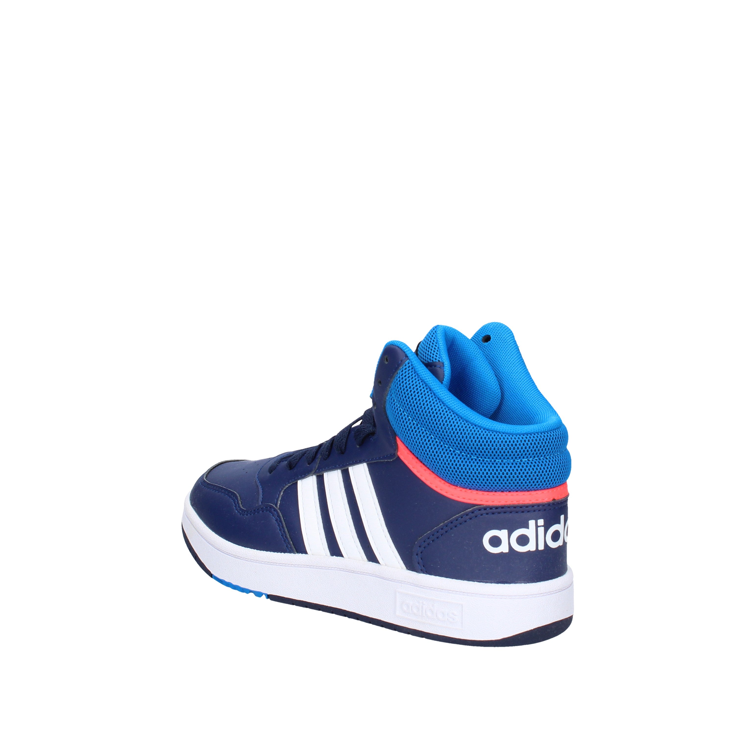 adidas sneakers HOOPS MID 3.0 K gw0400