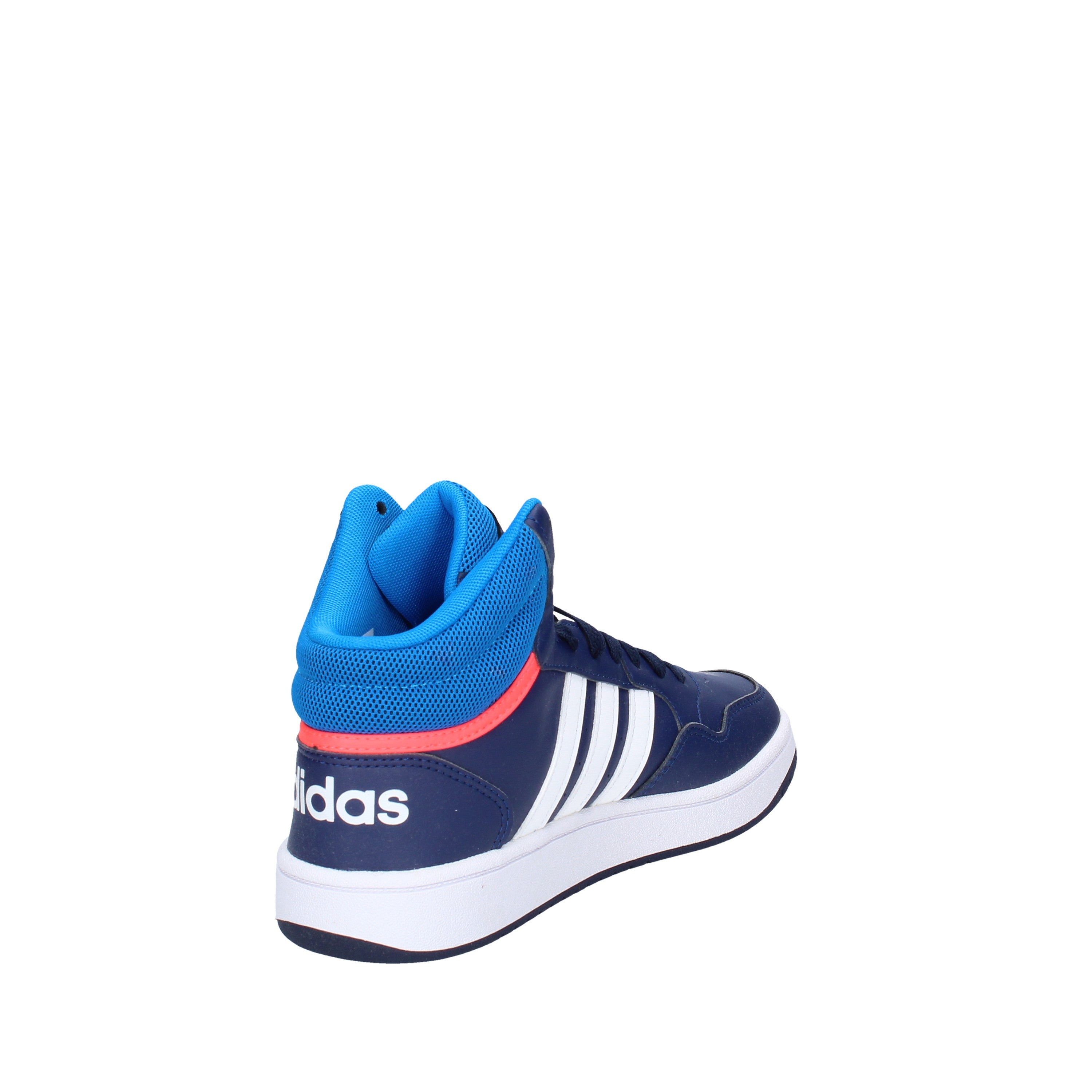 adidas sneakers HOOPS MID 3.0 K gw0400