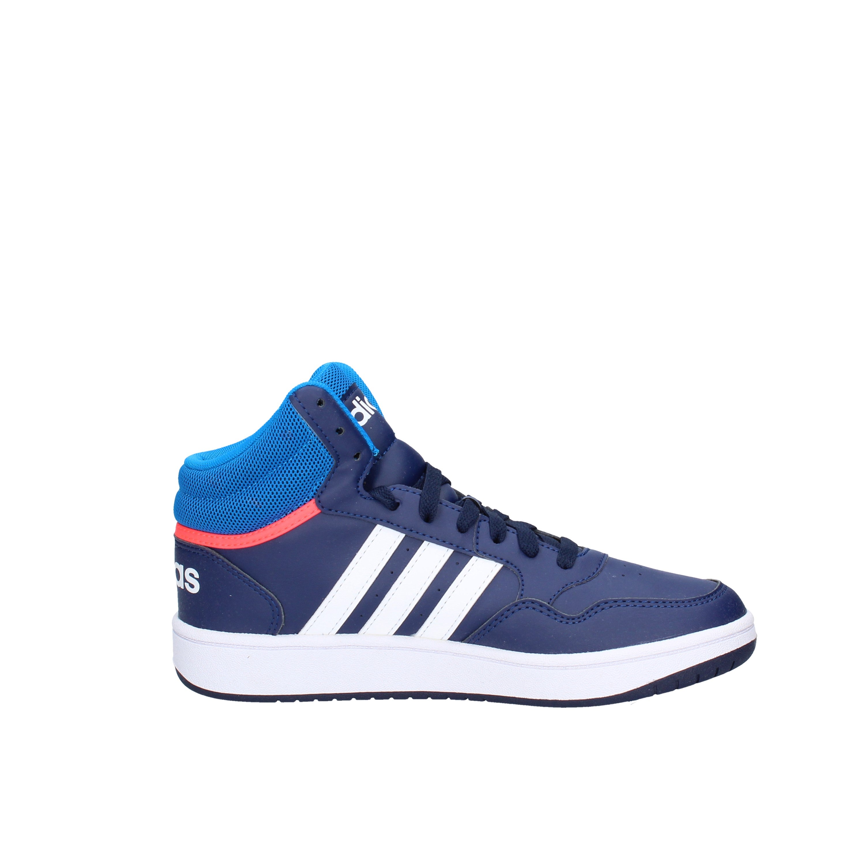adidas sneakers HOOPS MID 3.0 K gw0400