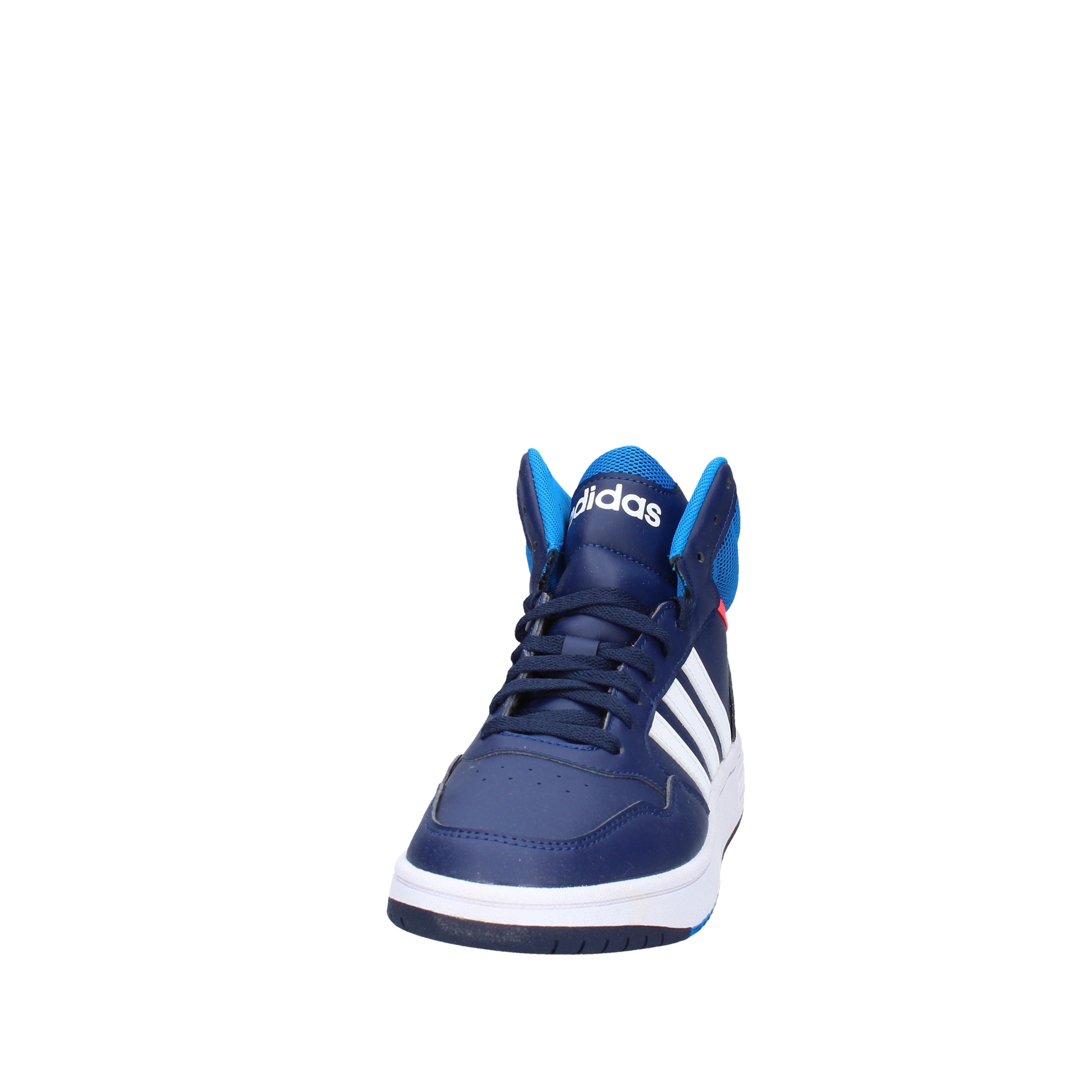 adidas sneakers HOOPS MID 3.0 K gw0400
