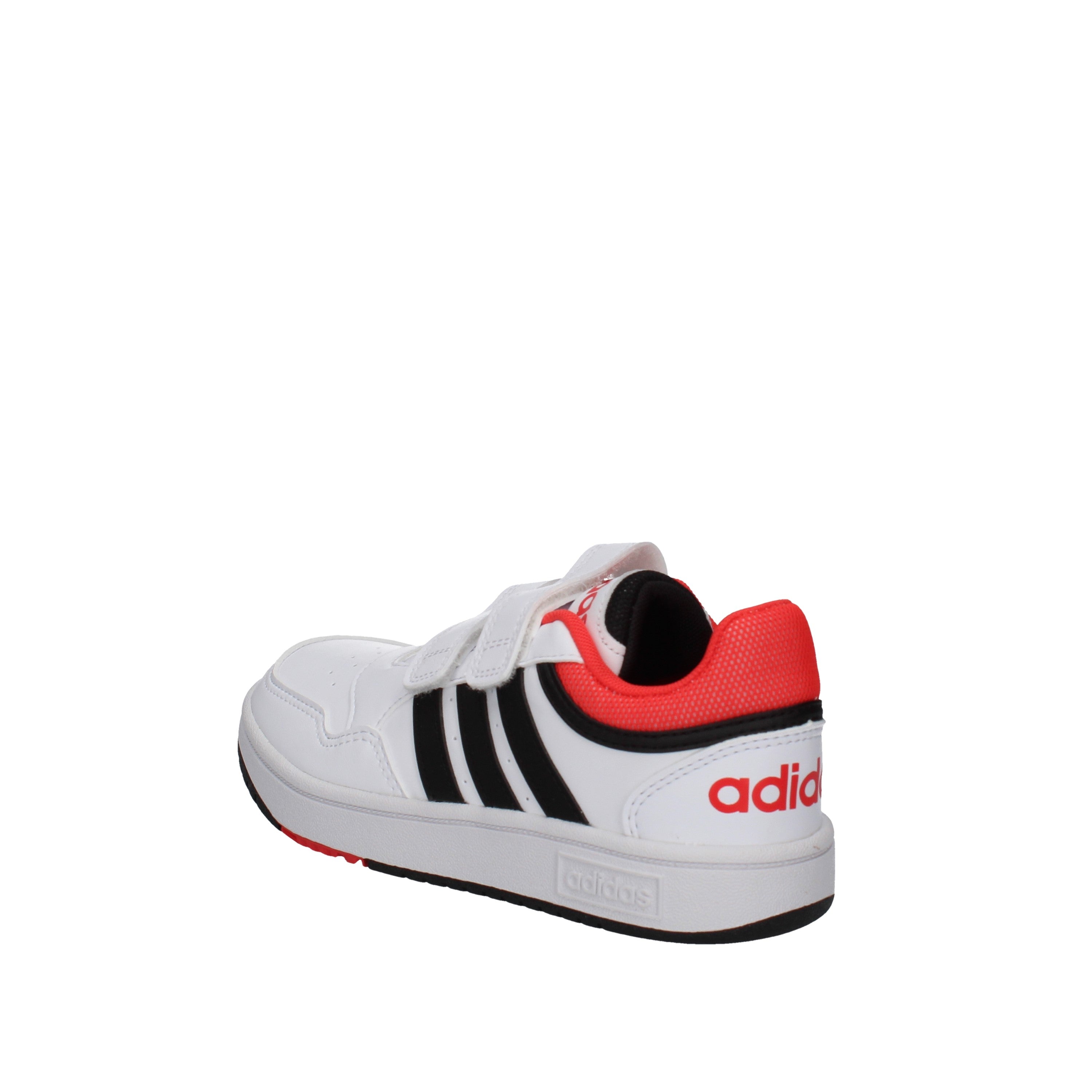 adidas sneakers HOOPS 3.0 CF C h03863