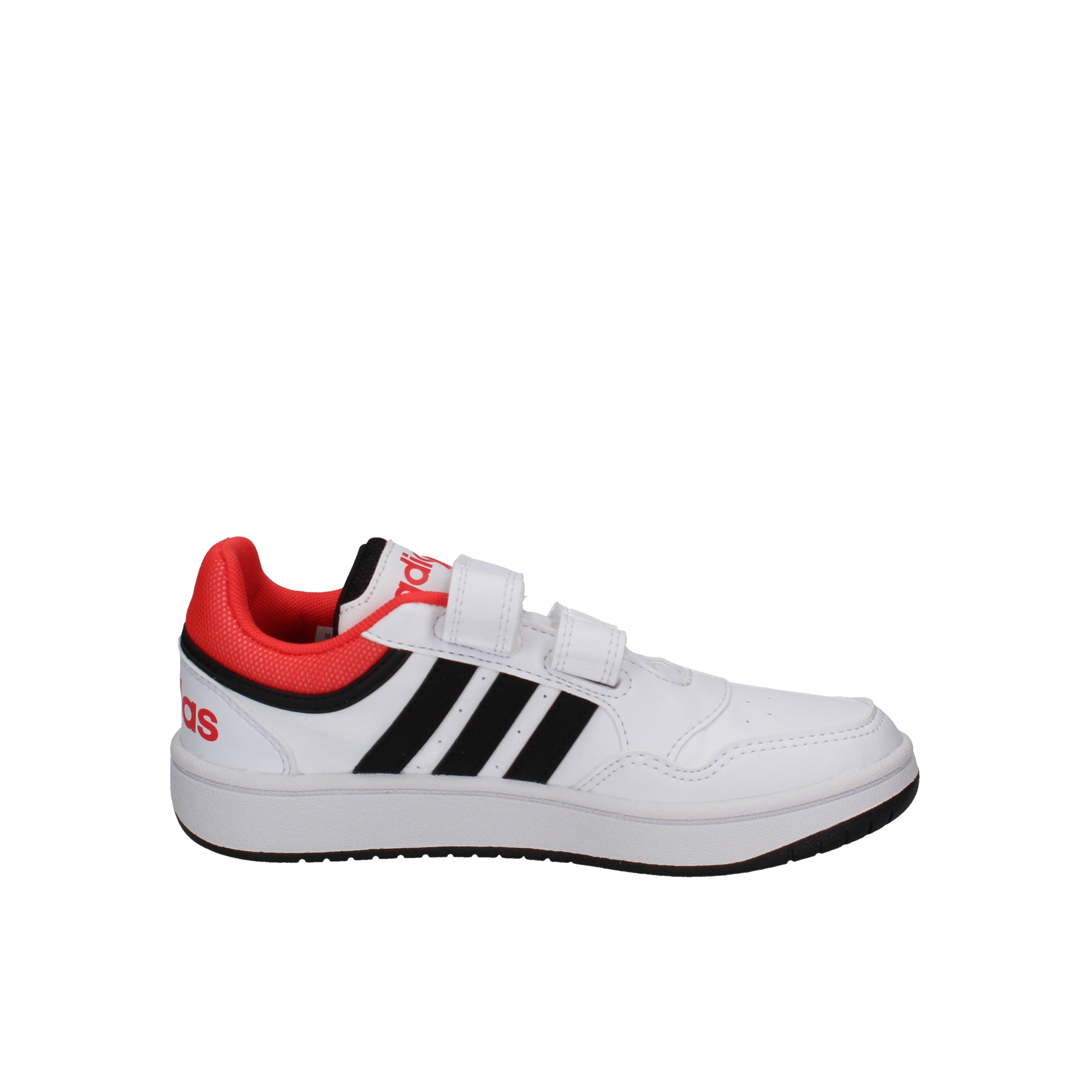 adidas sneakers HOOPS 3.0 CF C h03863