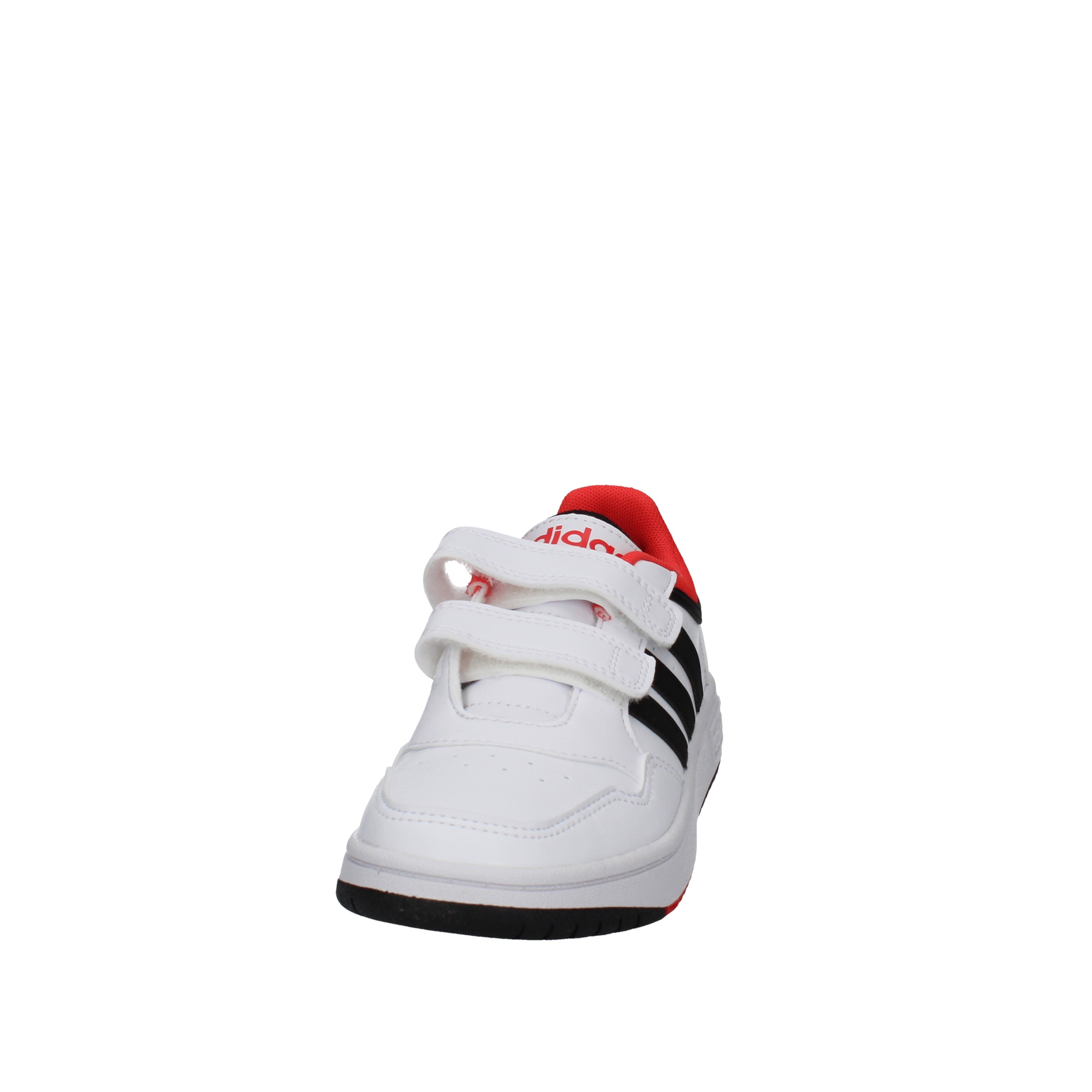 adidas sneakers HOOPS 3.0 CF C h03863