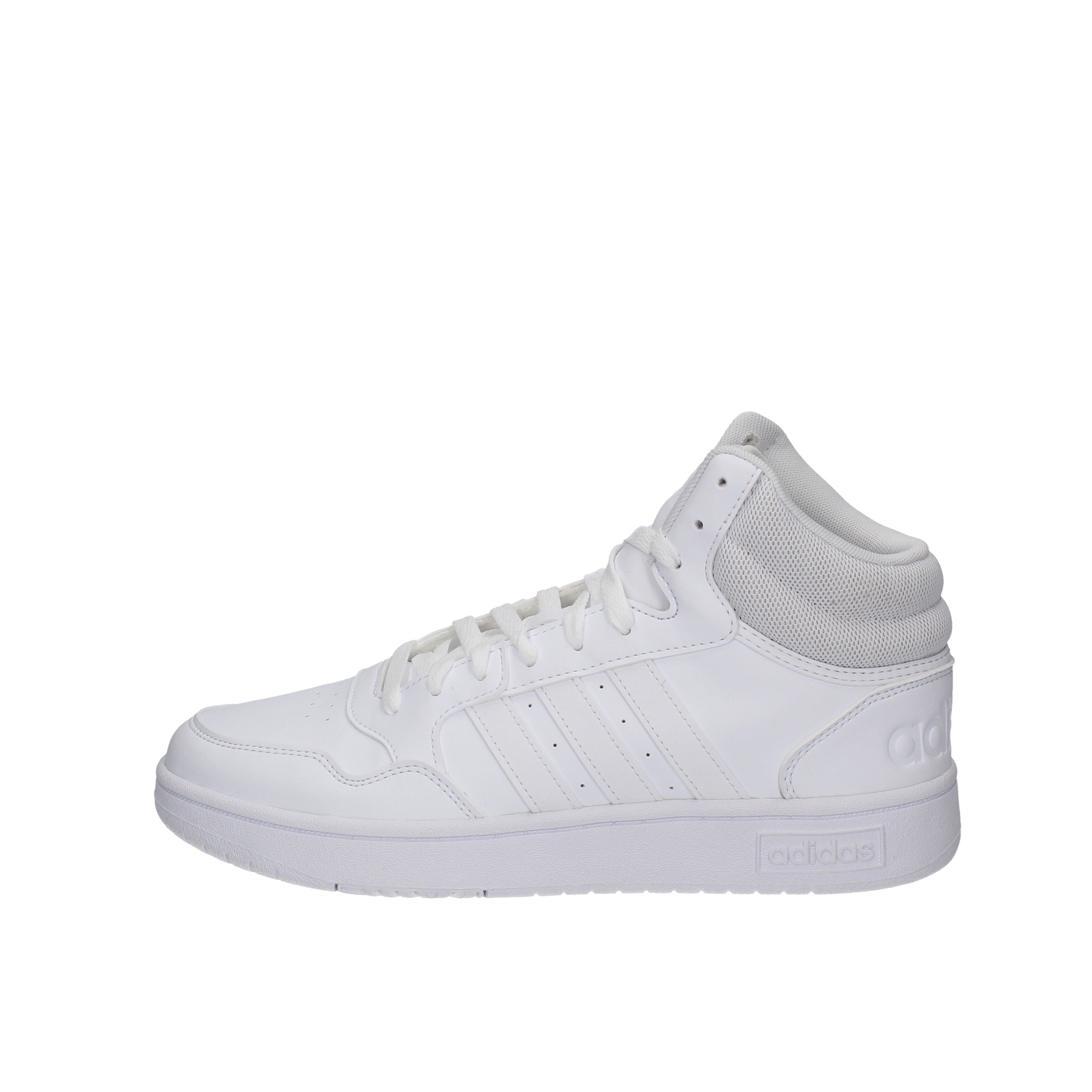 adidas sneakers HOOPS 3.0 MID id9838