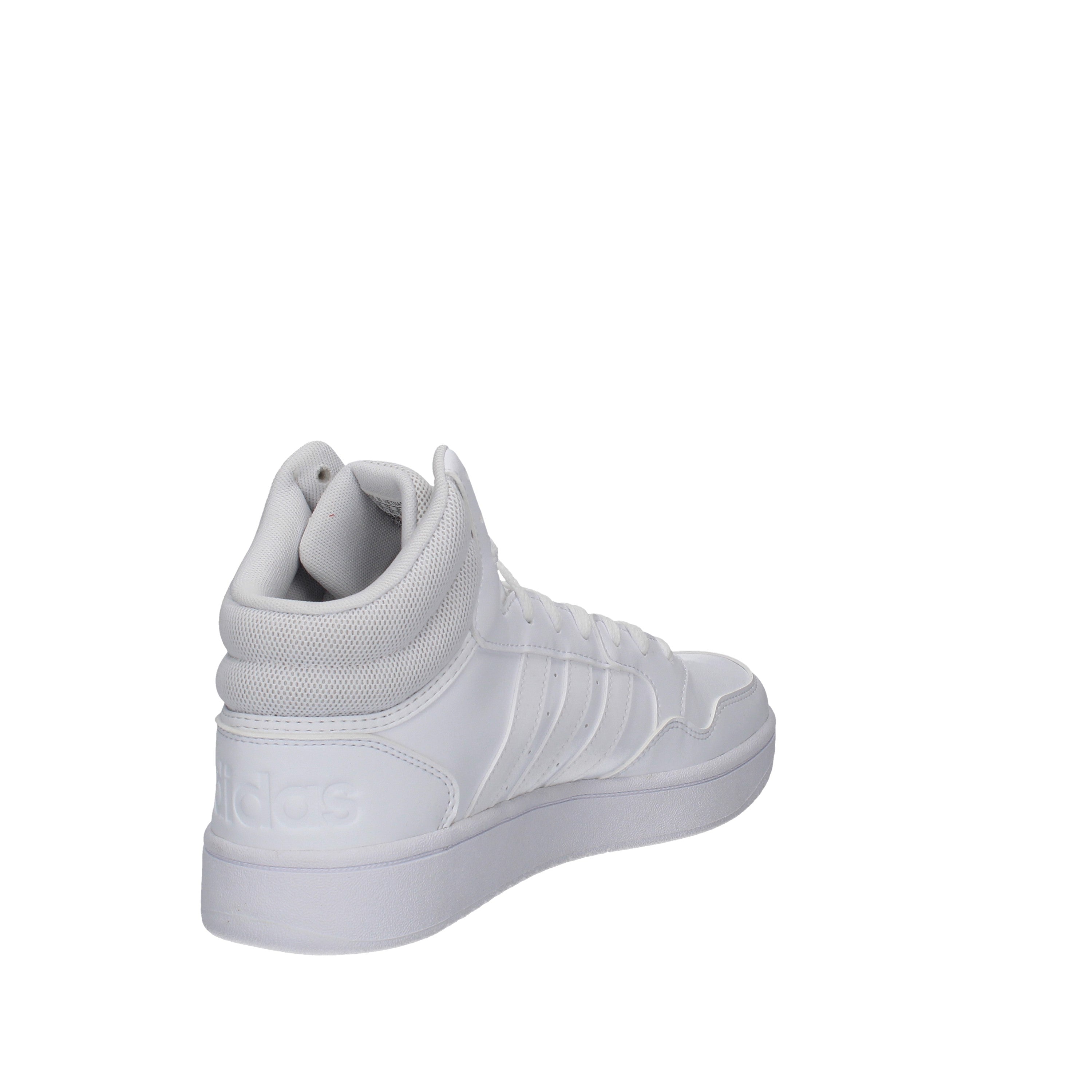 adidas sneakers HOOPS 3.0 MID id9838
