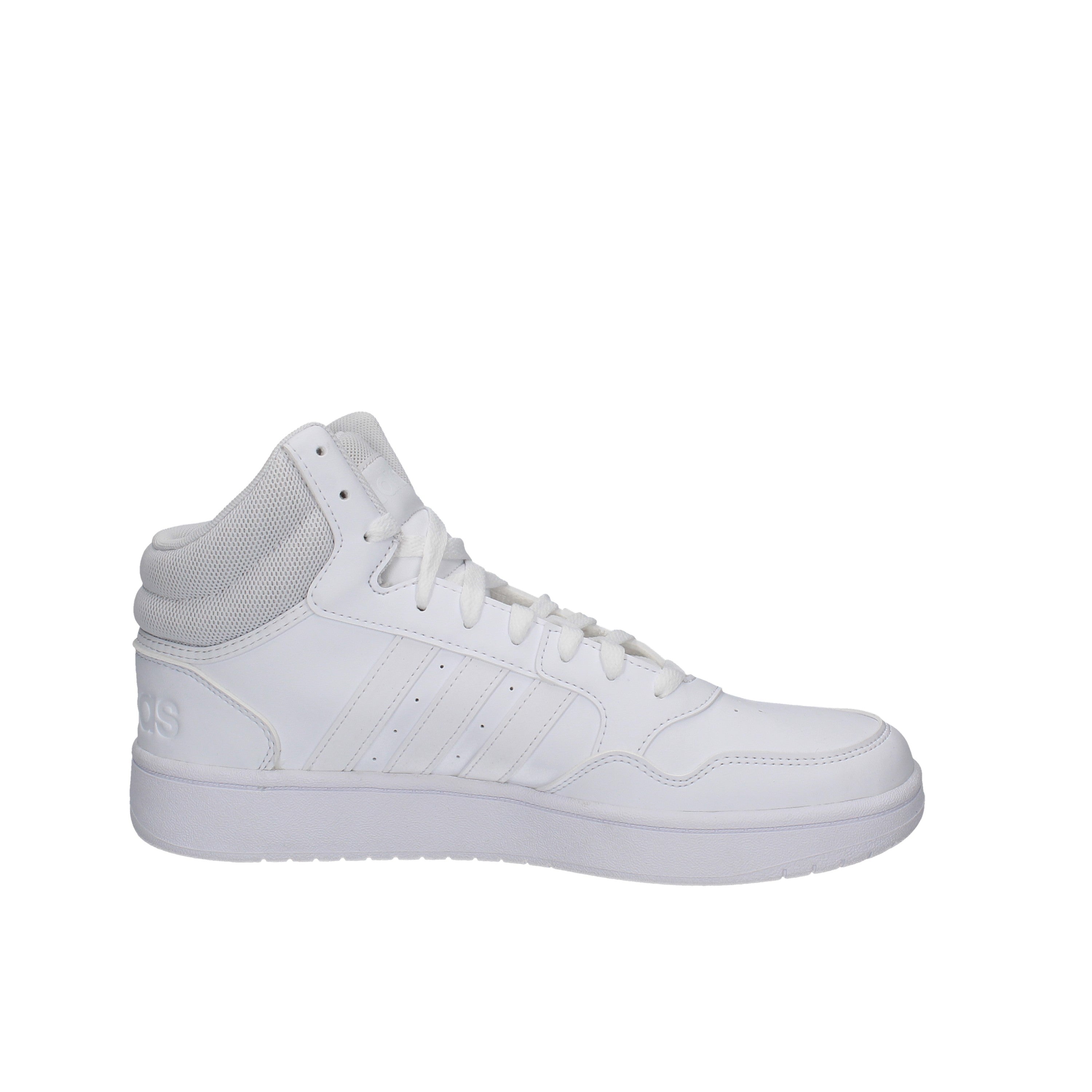 adidas sneakers HOOPS 3.0 MID id9838