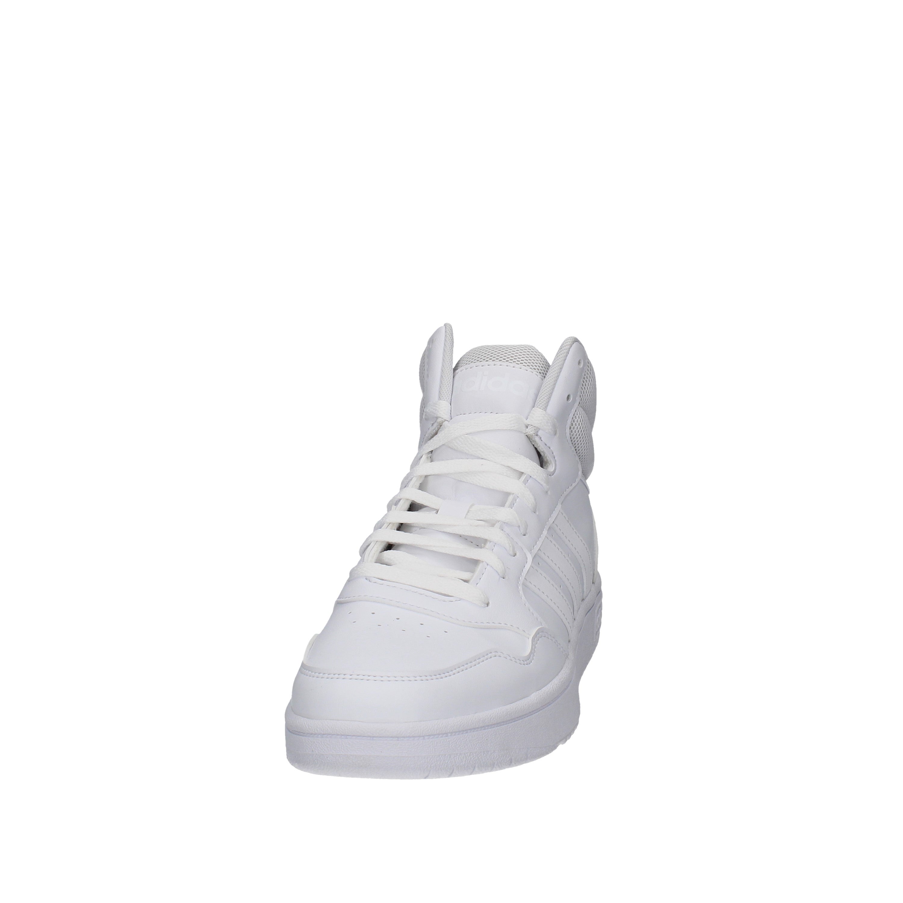 adidas sneakers HOOPS 3.0 MID id9838