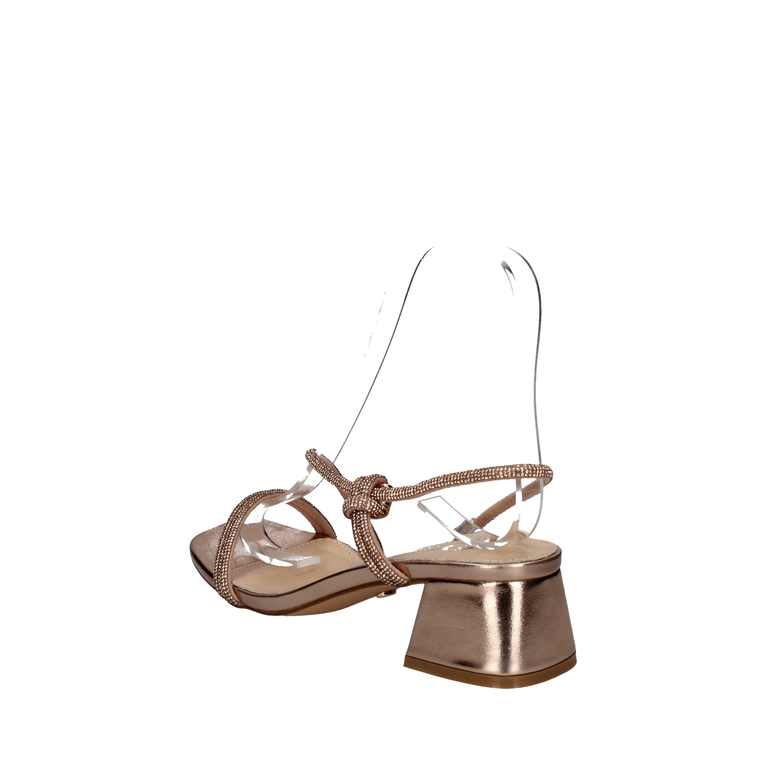 Keys  K-7904 Nude
