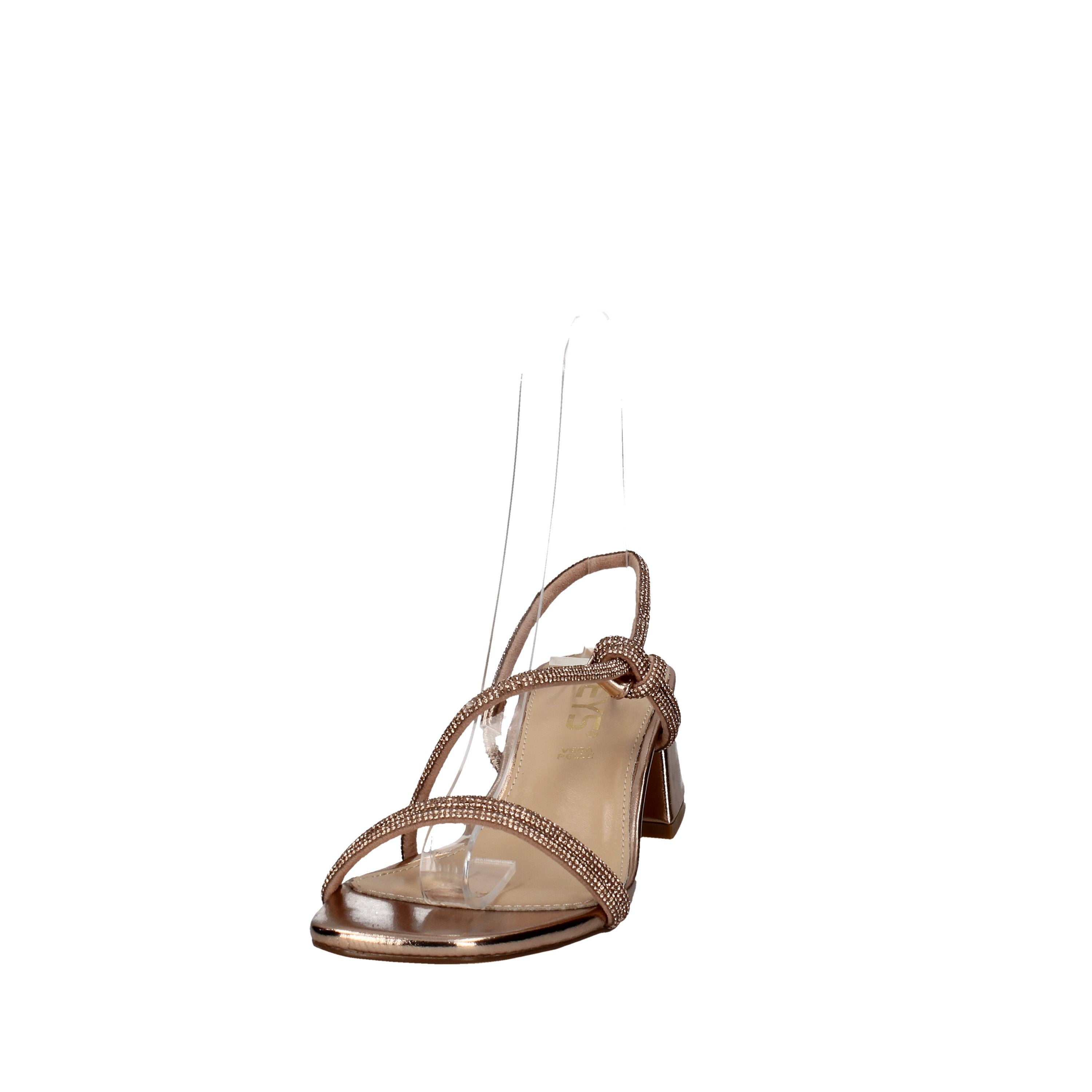 Keys  K-7904 Nude