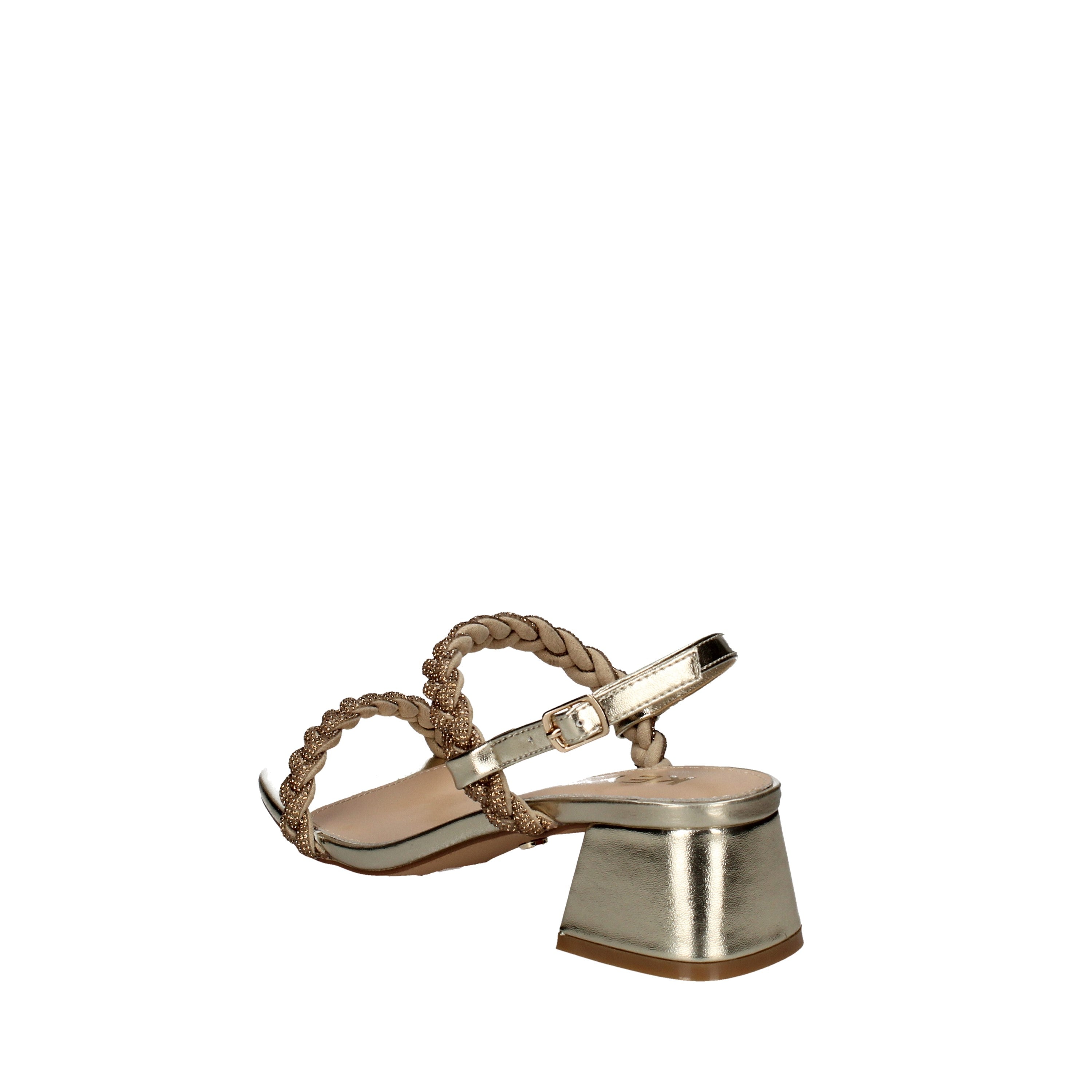 Keys  K-7901 Oro