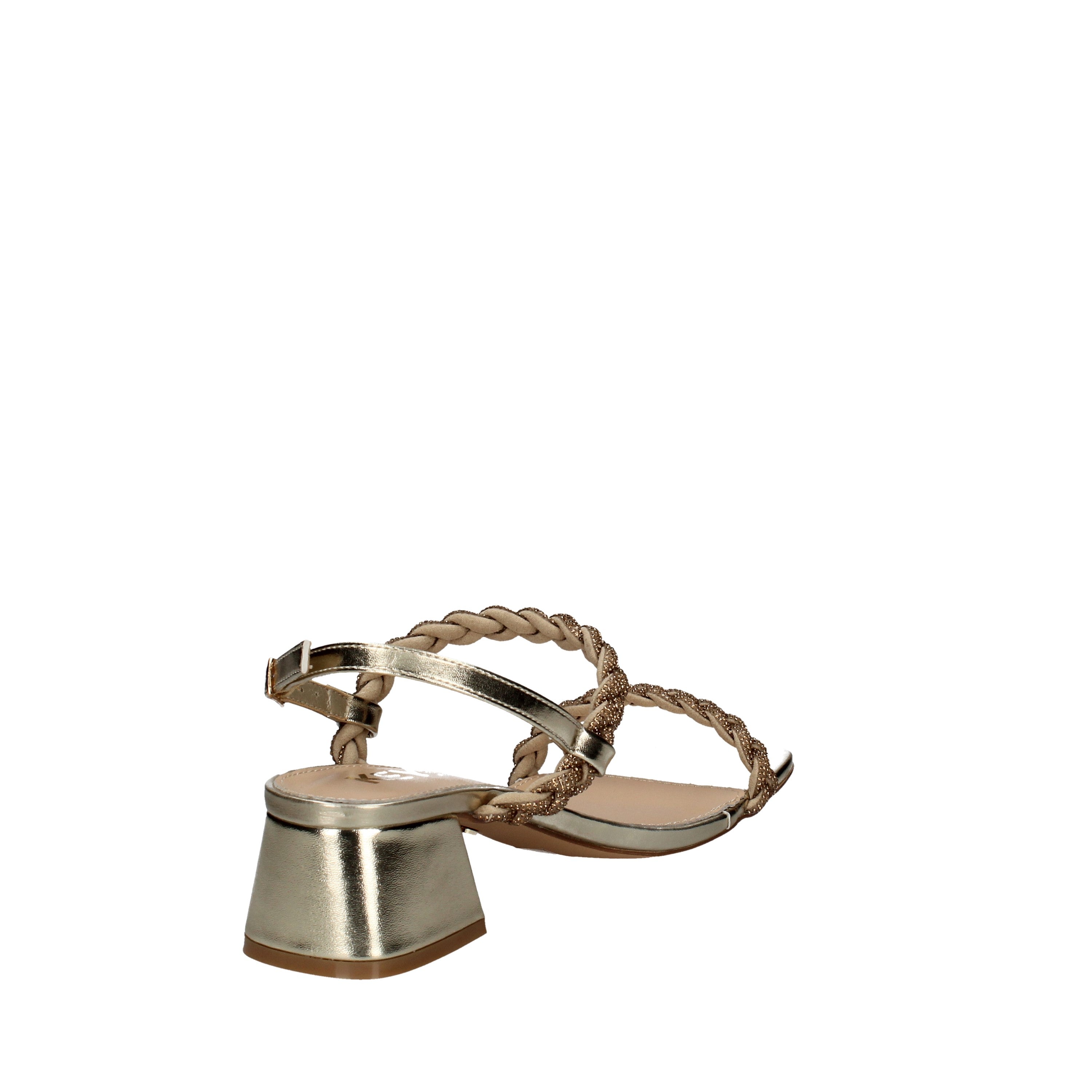Keys  K-7901 Oro