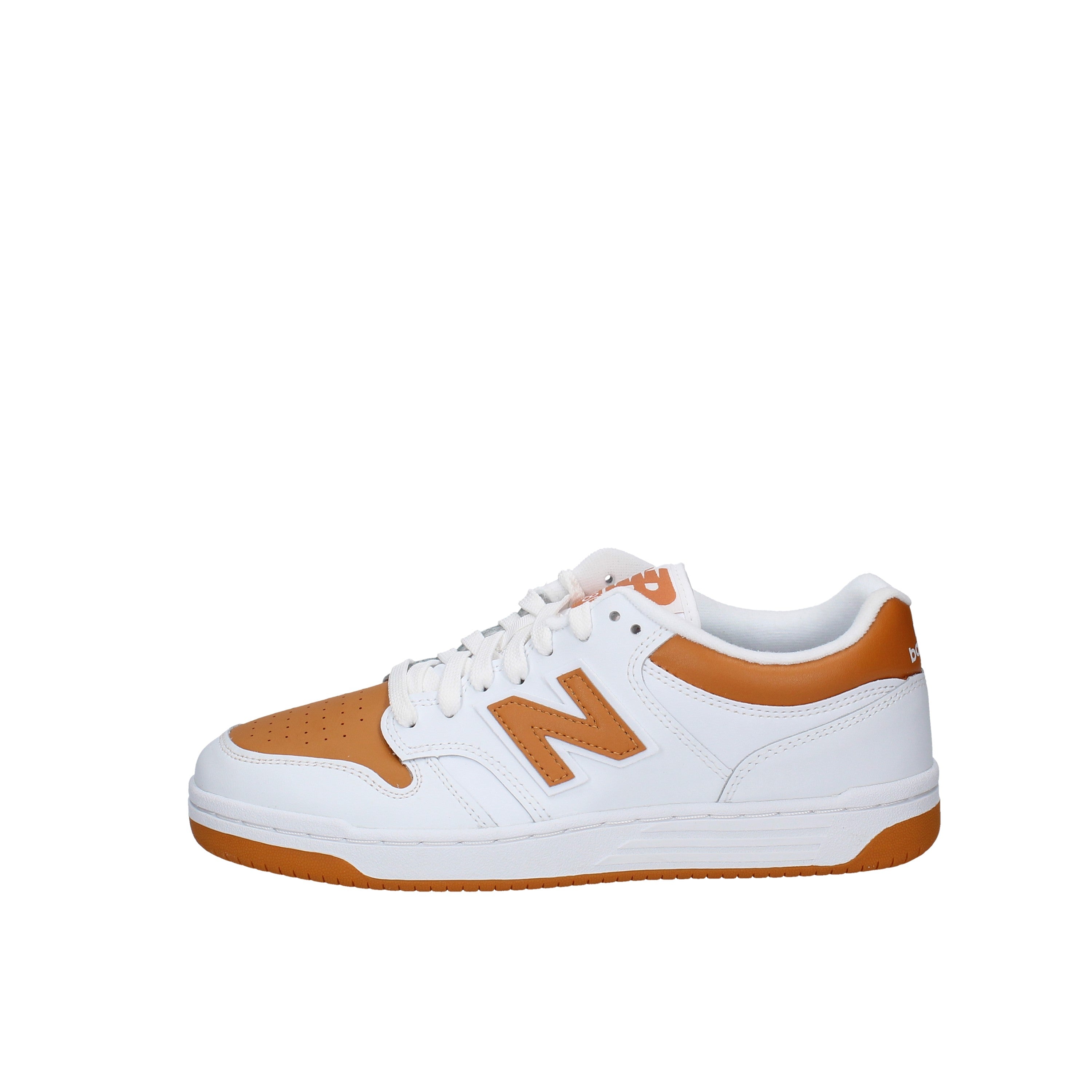 new balance sneakers bb480lmo