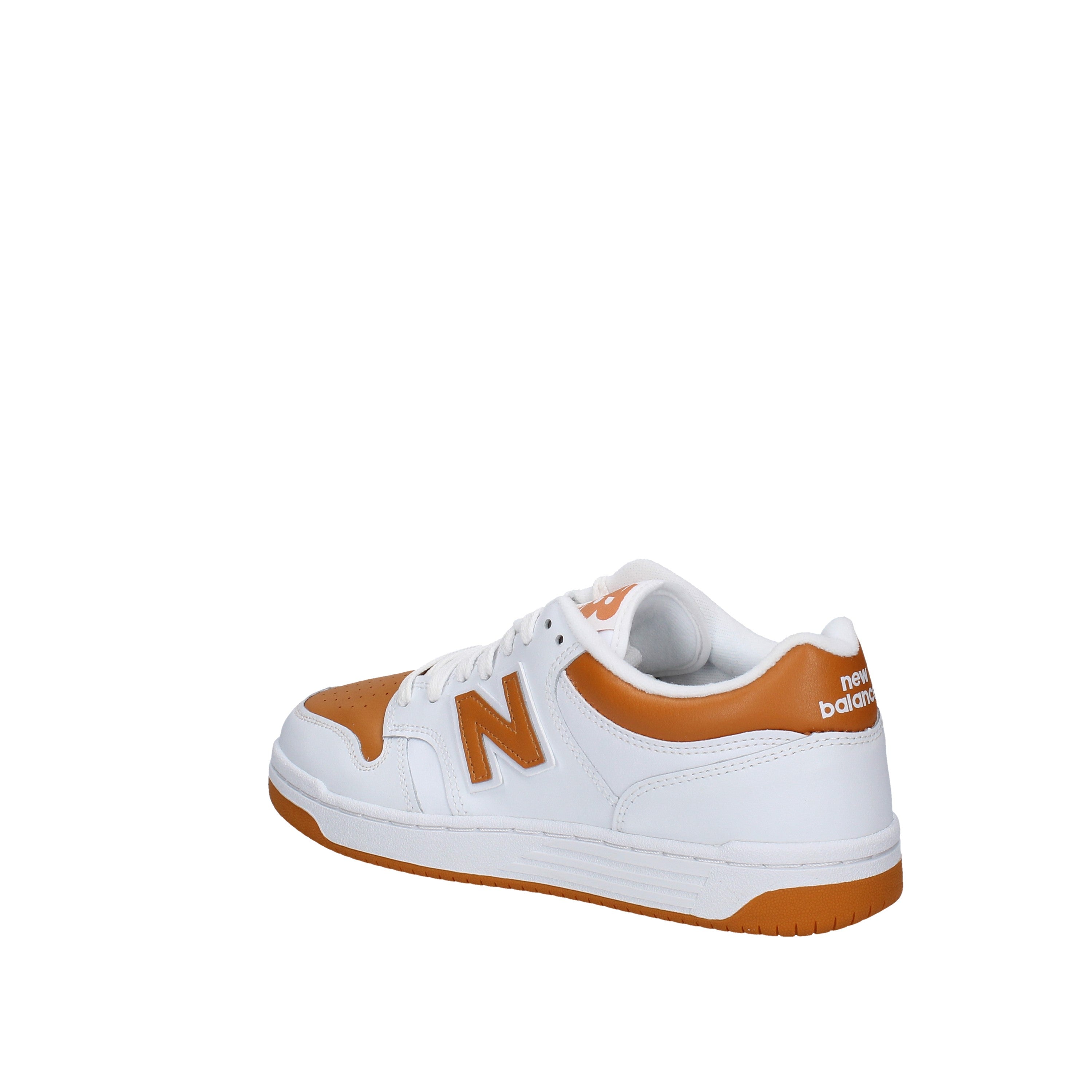 new balance sneakers bb480lmo