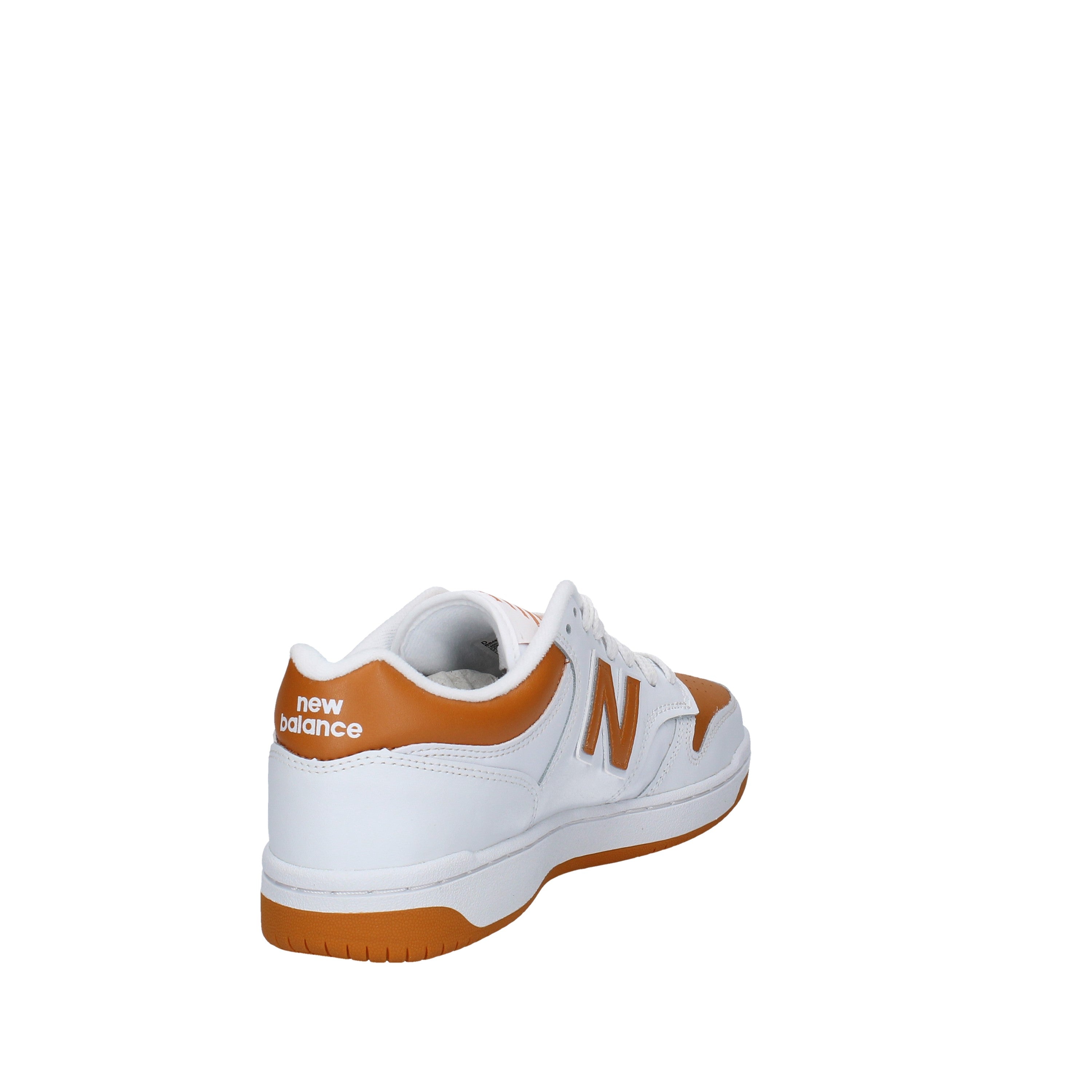 new balance sneakers bb480lmo