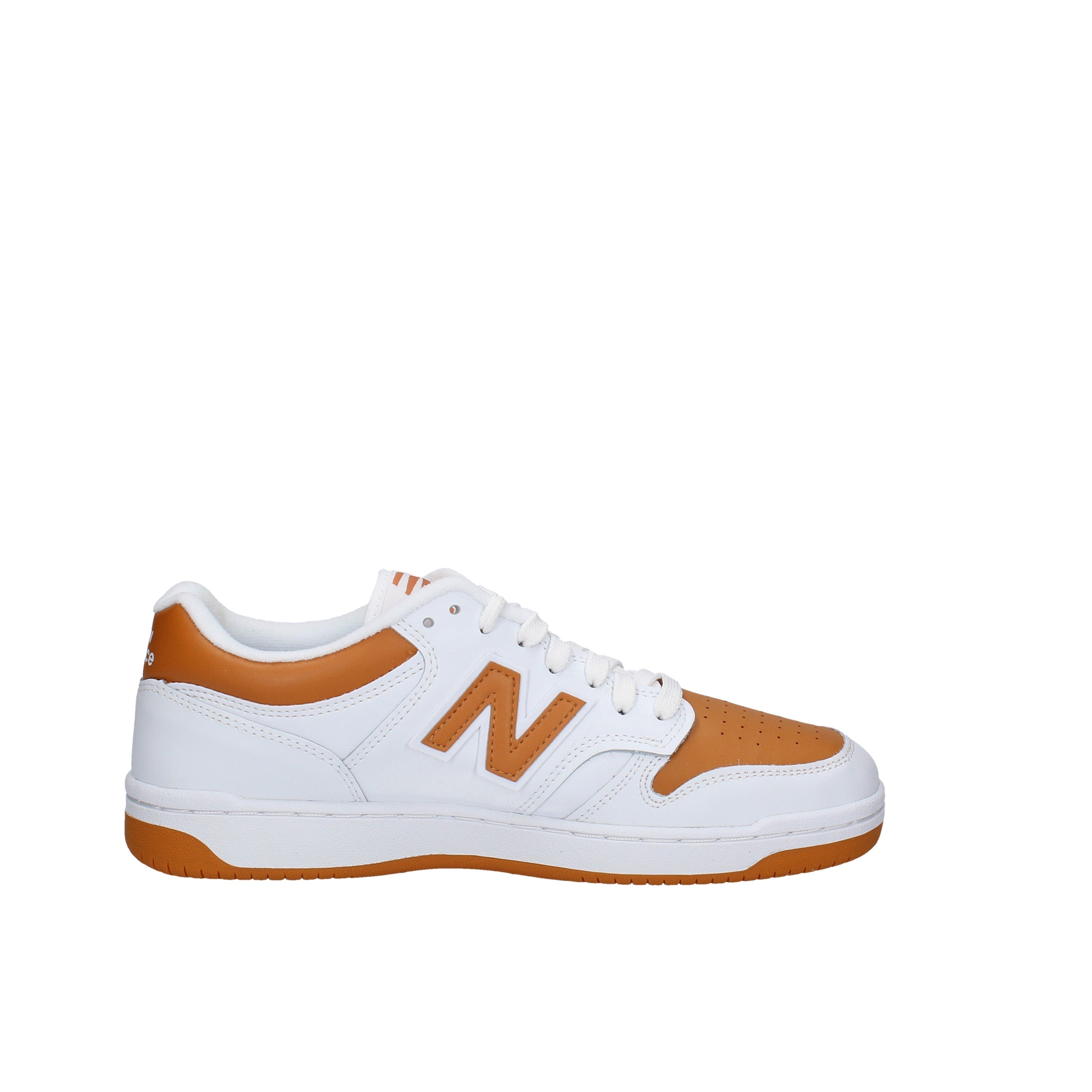 new balance sneakers bb480lmo