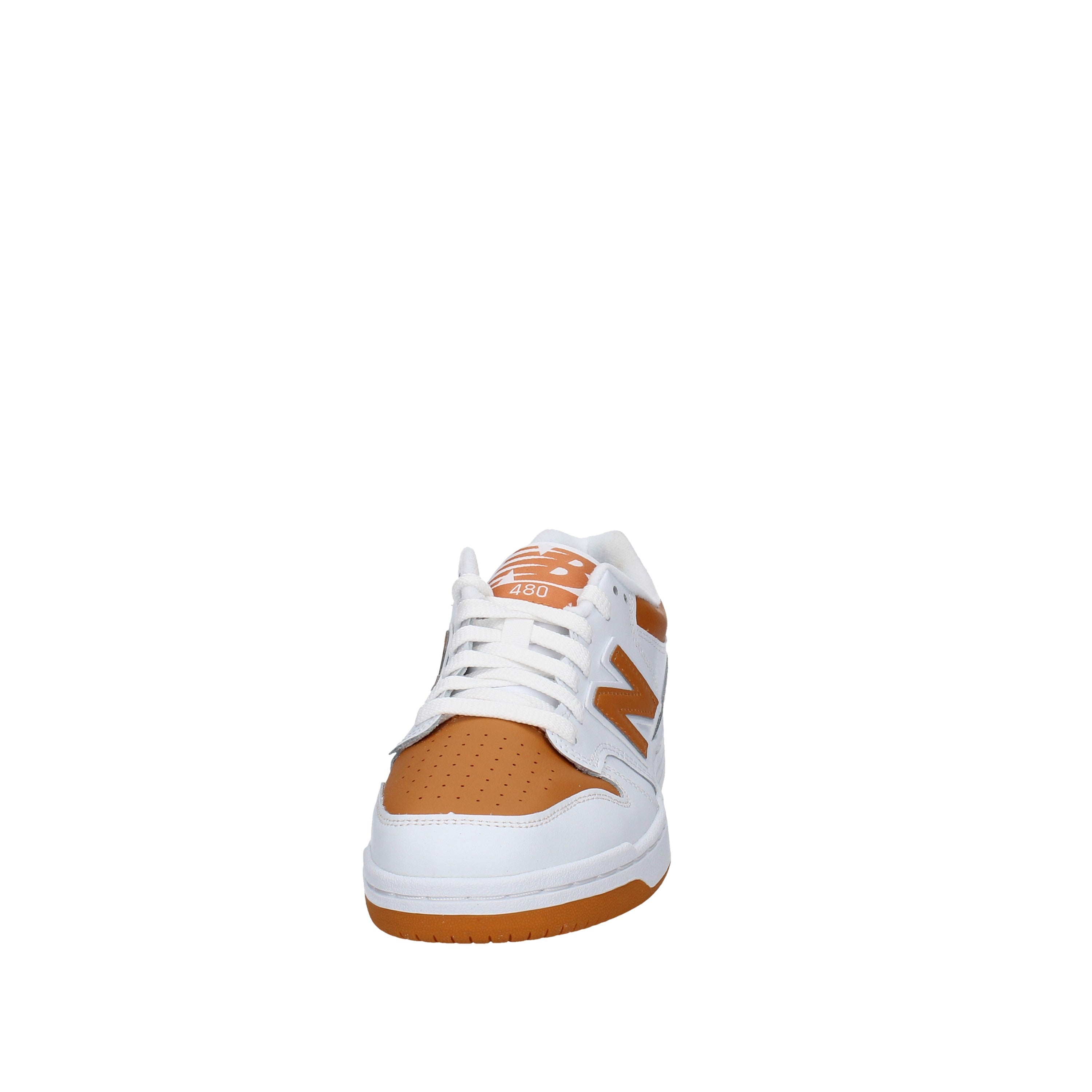 new balance sneakers bb480lmo
