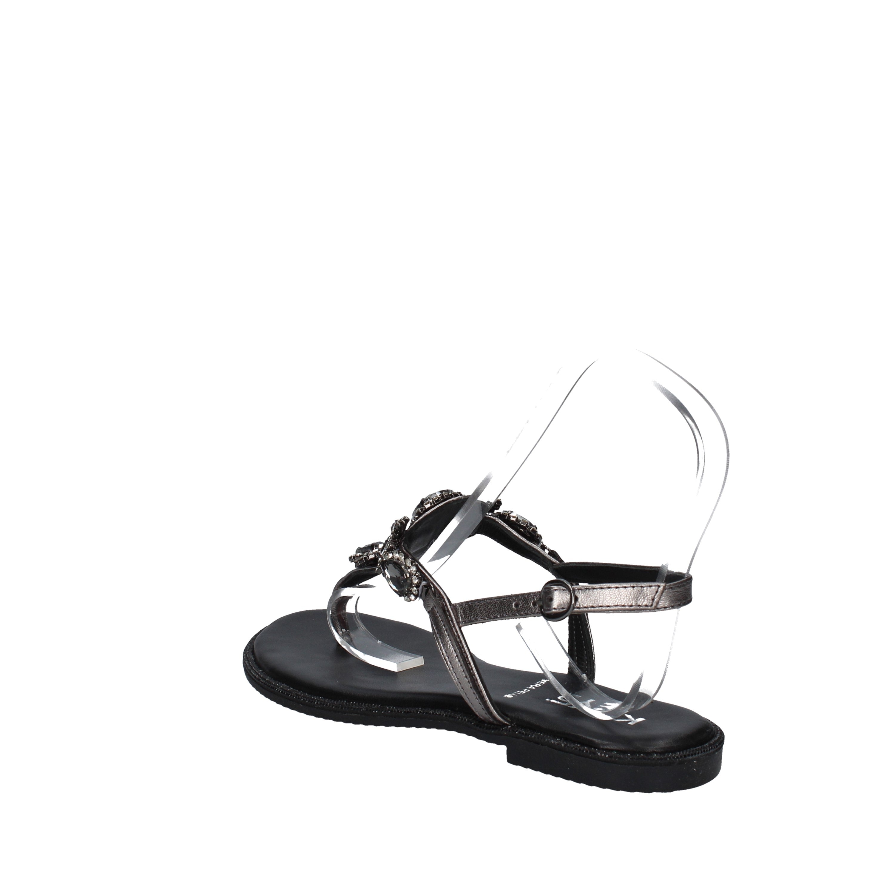 Keys  K-7950 Piombo