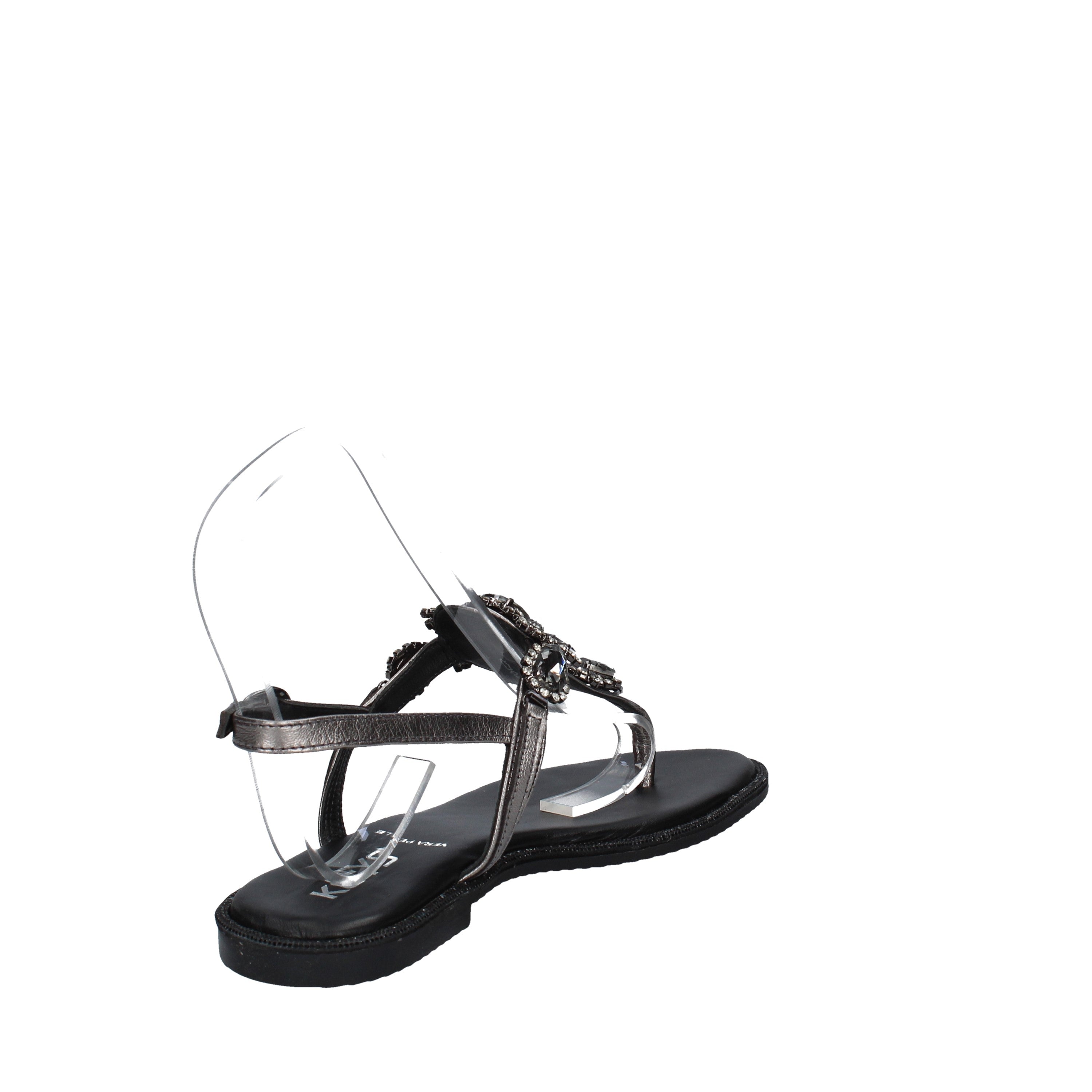 Keys  K-7950 Piombo