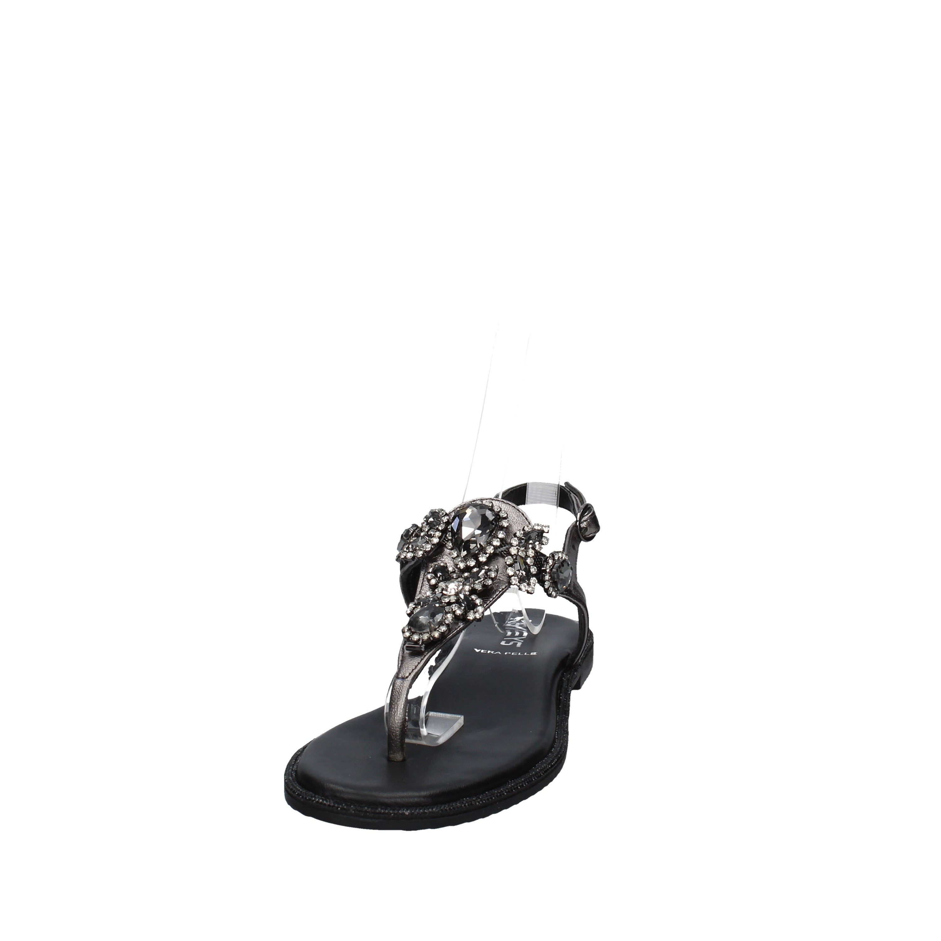 Keys  K-7950 Piombo