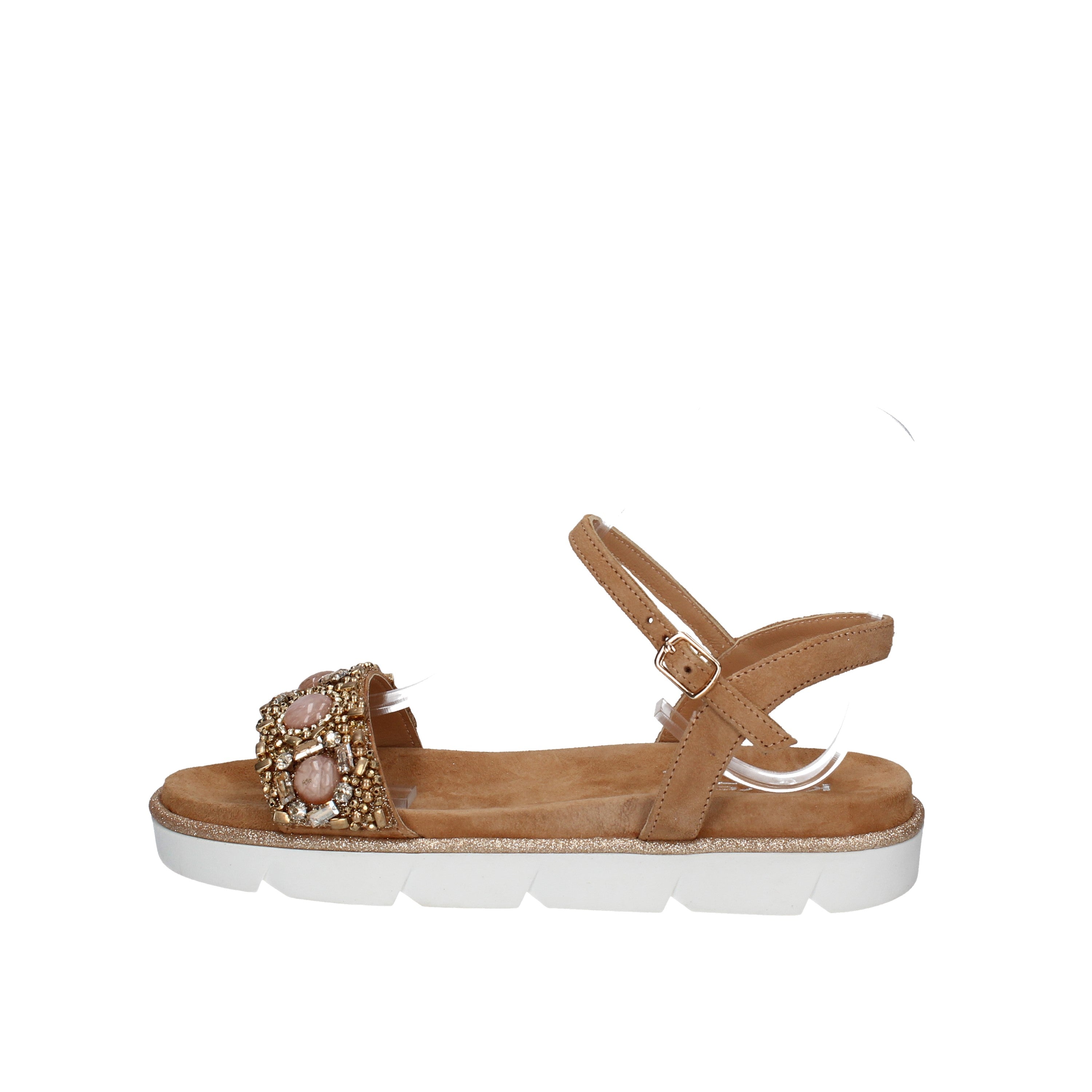 Keys  K-8122 Beige