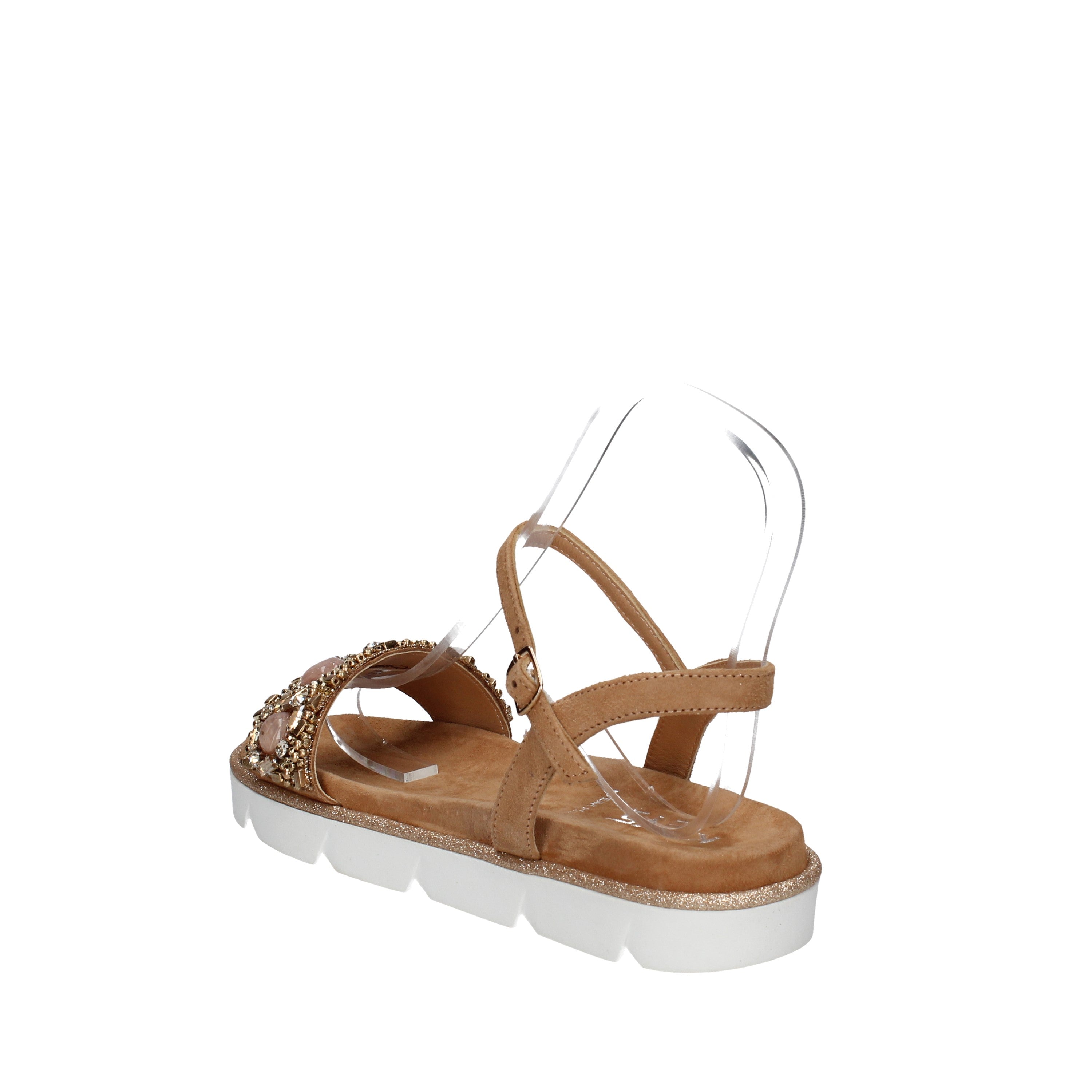 Keys  K-8122 Beige