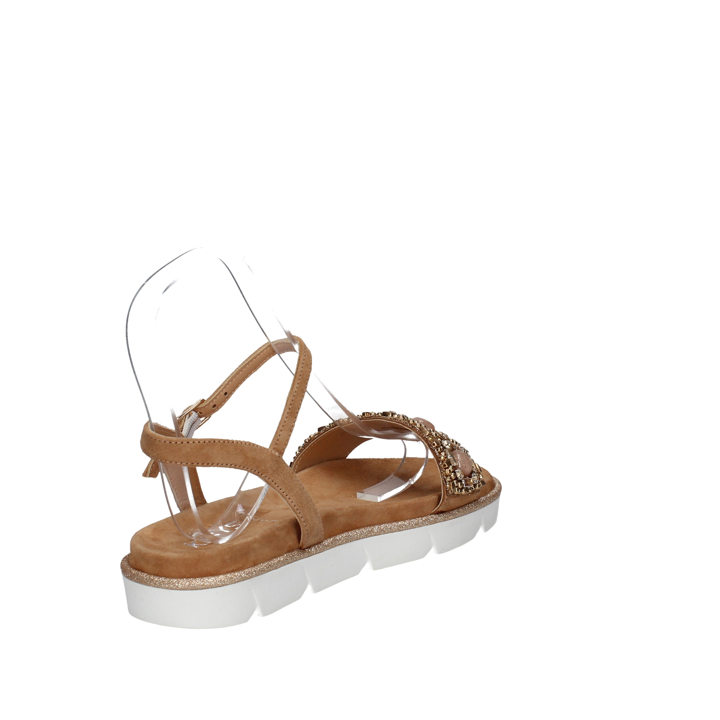 Keys  K-8122 Beige