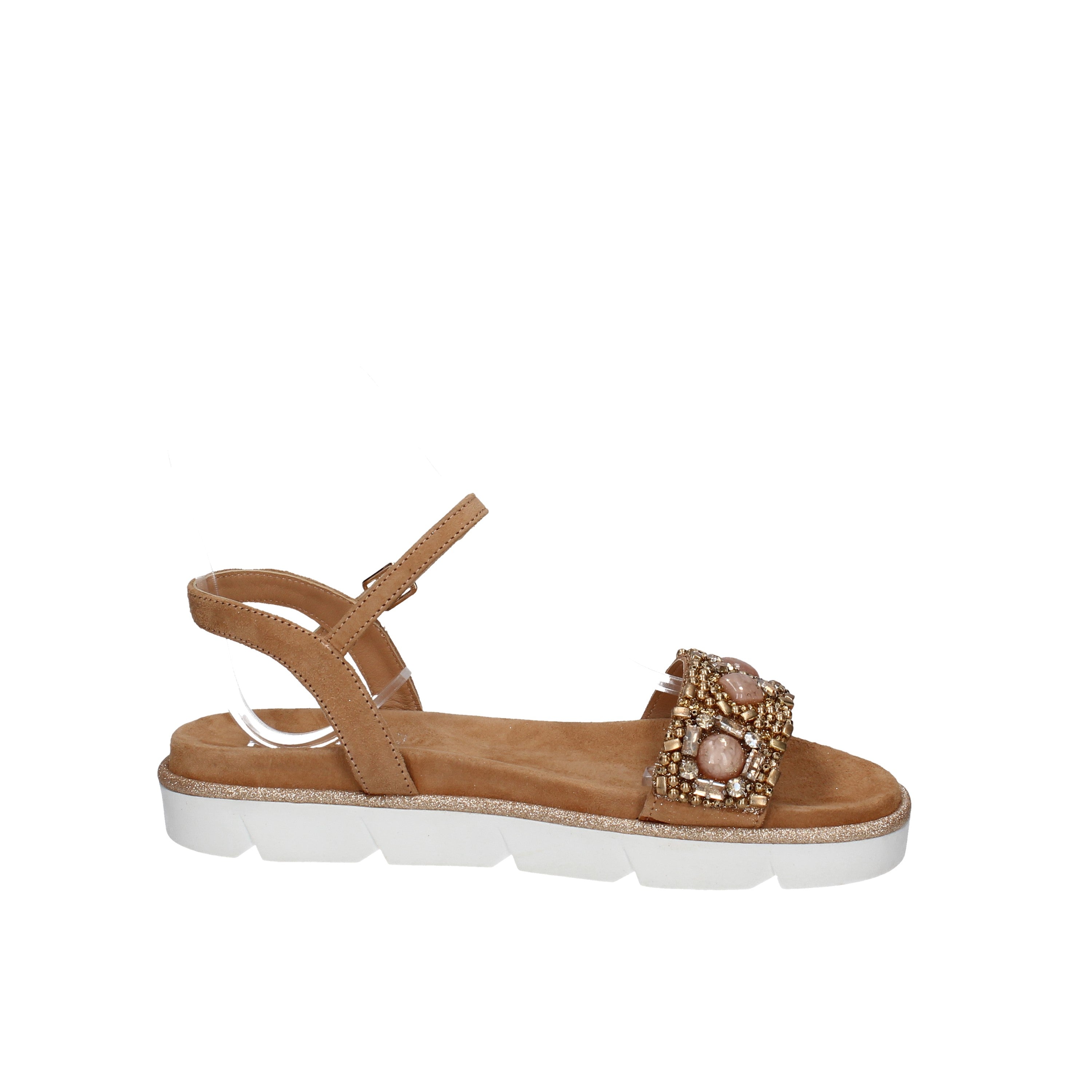 Keys  K-8122 Beige