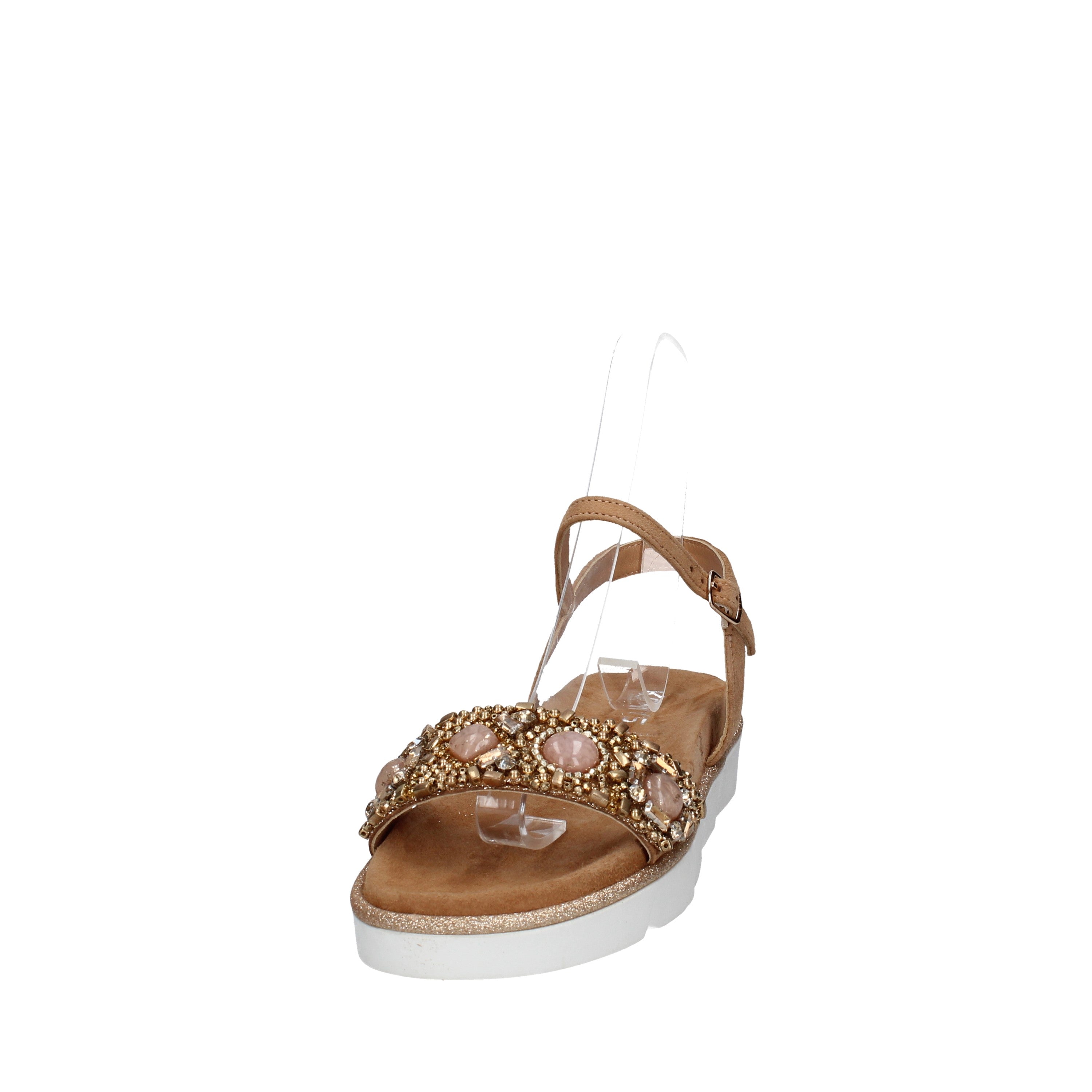 Keys  K-8122 Beige