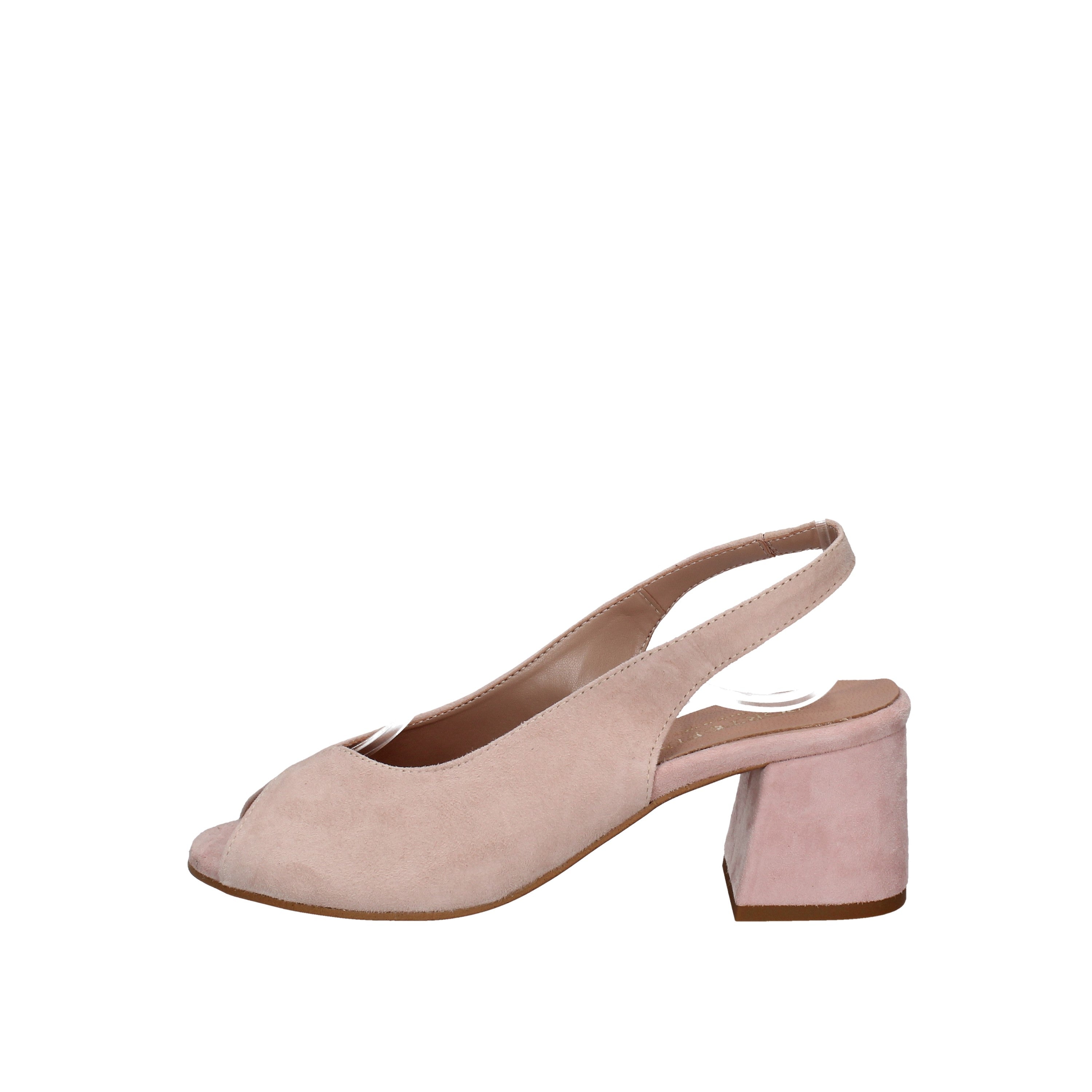 portofino ciabatta 2700