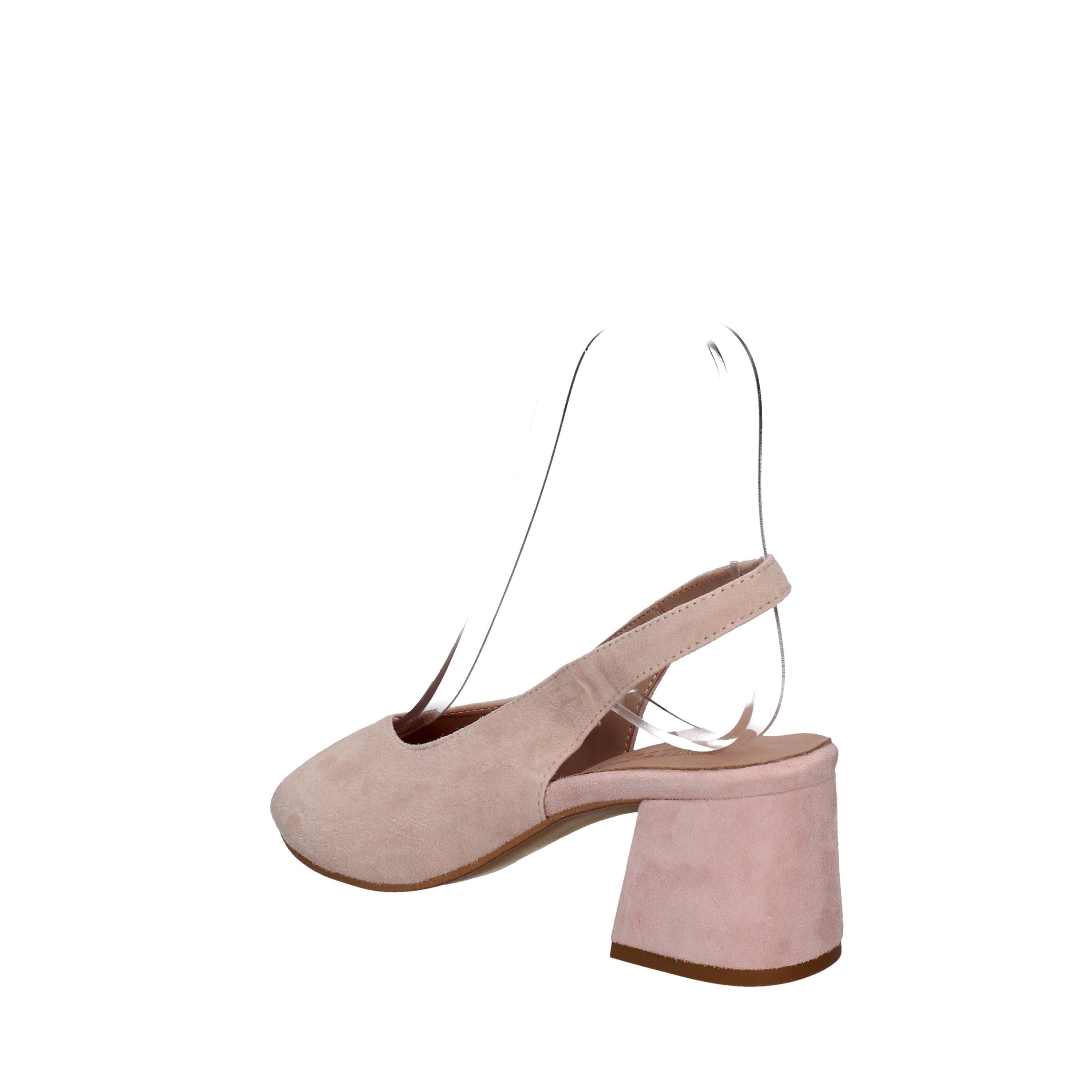 portofino ciabatta 2700