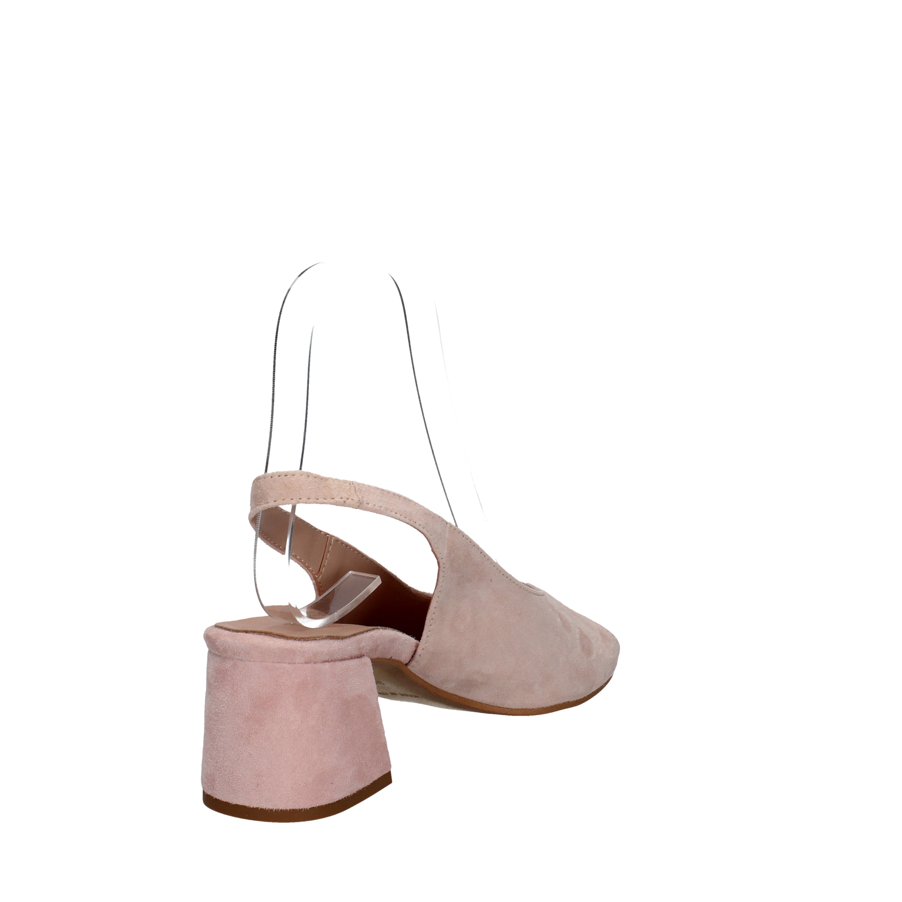 portofino ciabatta 2700