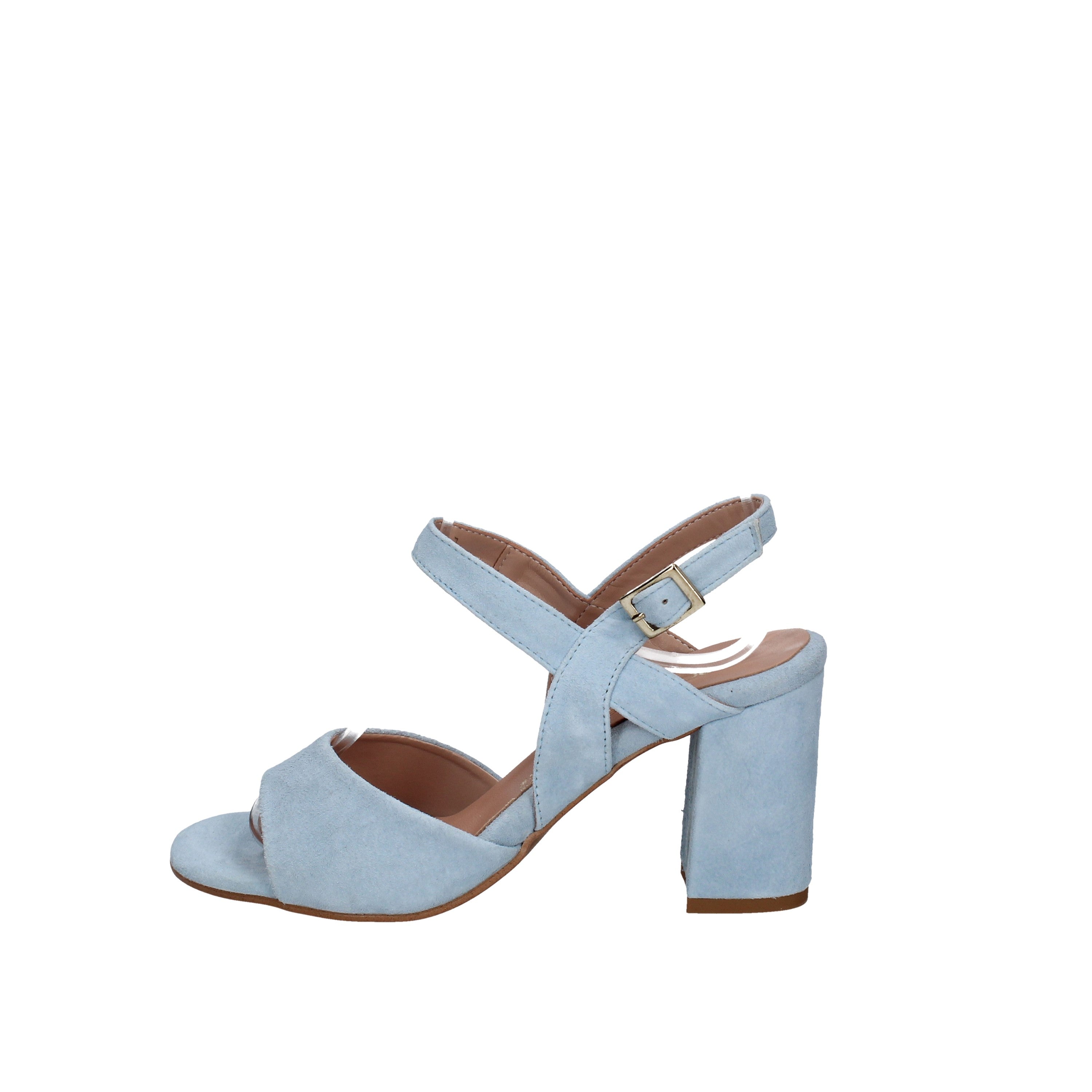 portofino sandali 2707