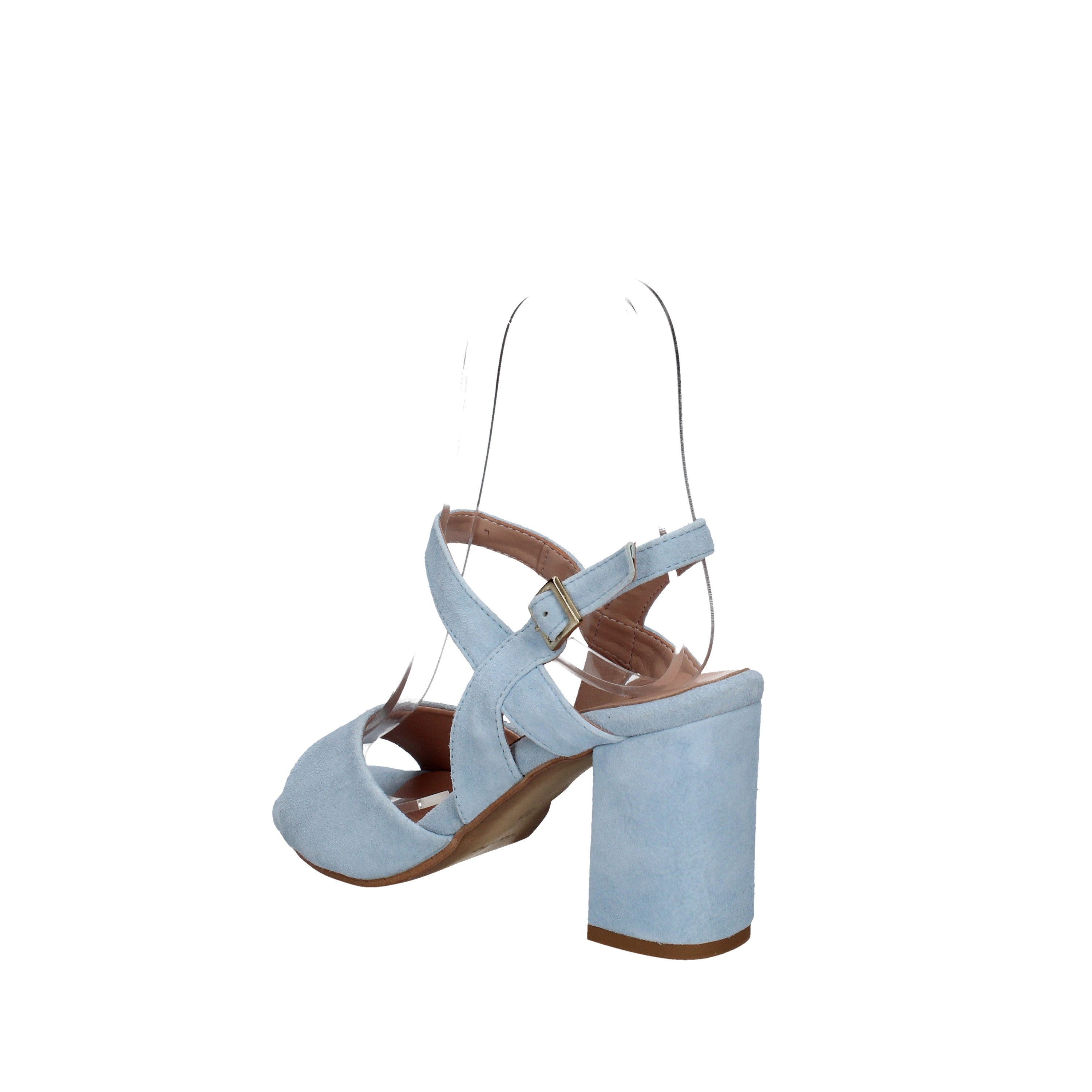 portofino sandali 2707