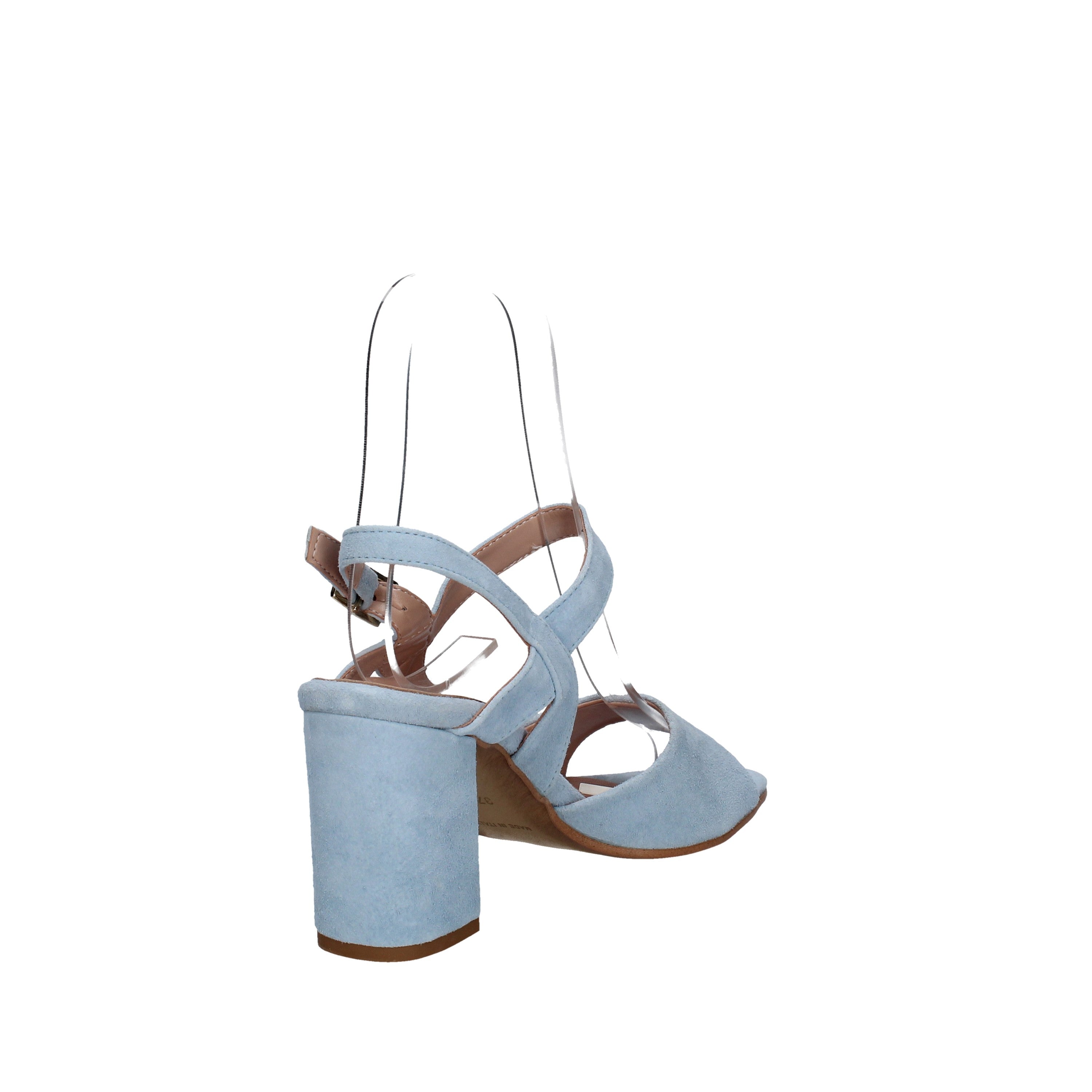 portofino sandali 2707