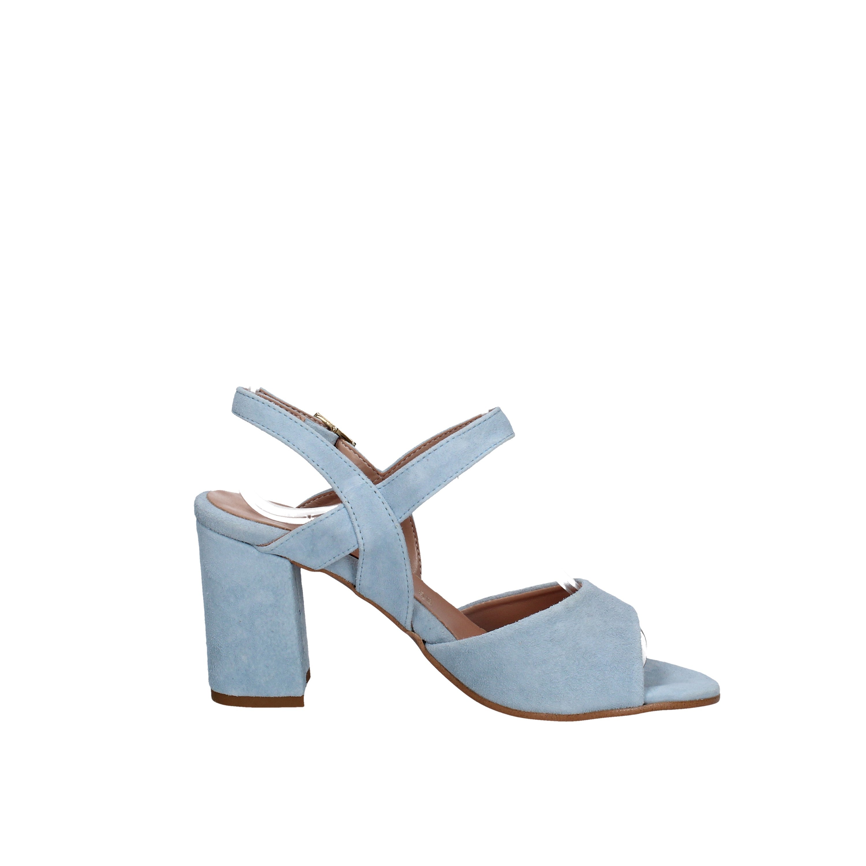 portofino sandali 2707