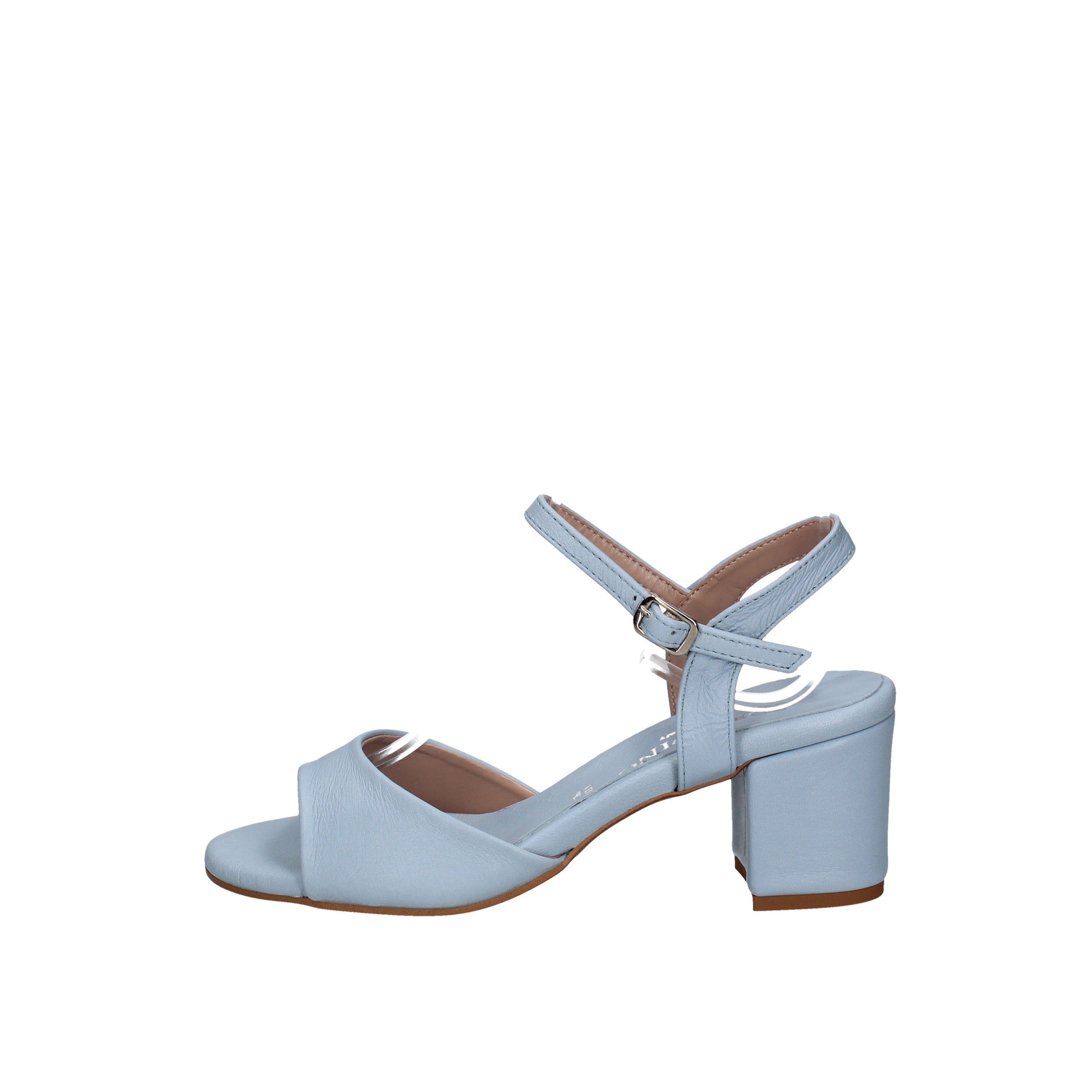 portofino sandali 2702