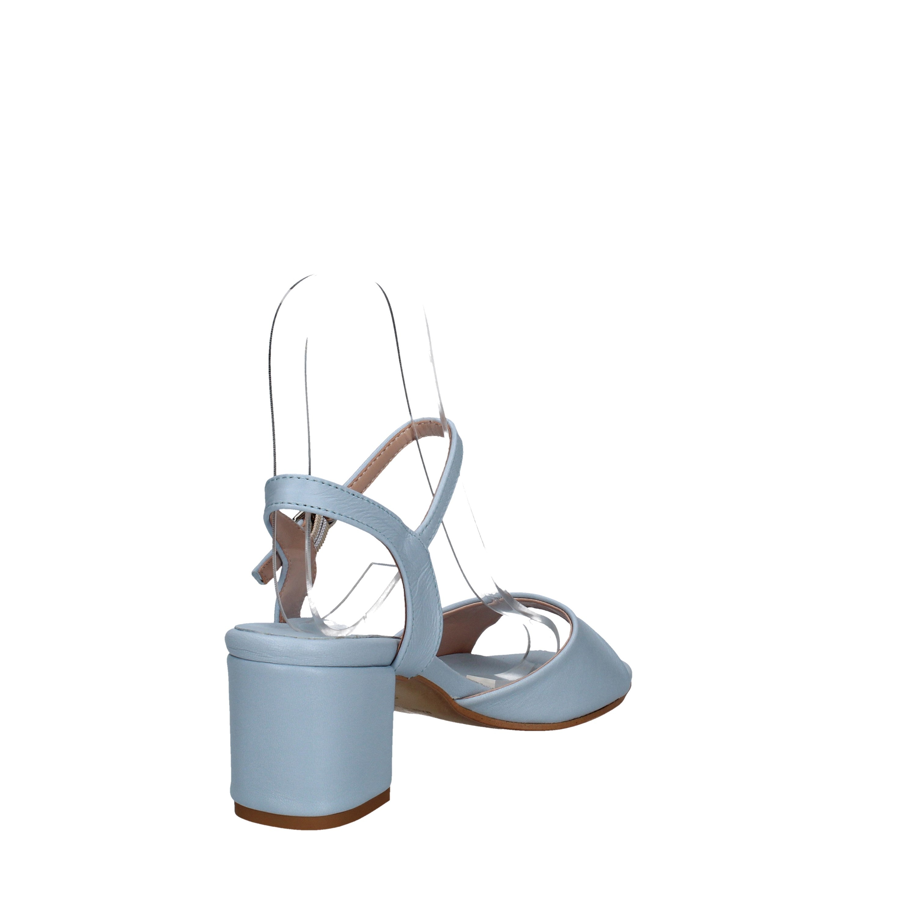 portofino sandali 2702