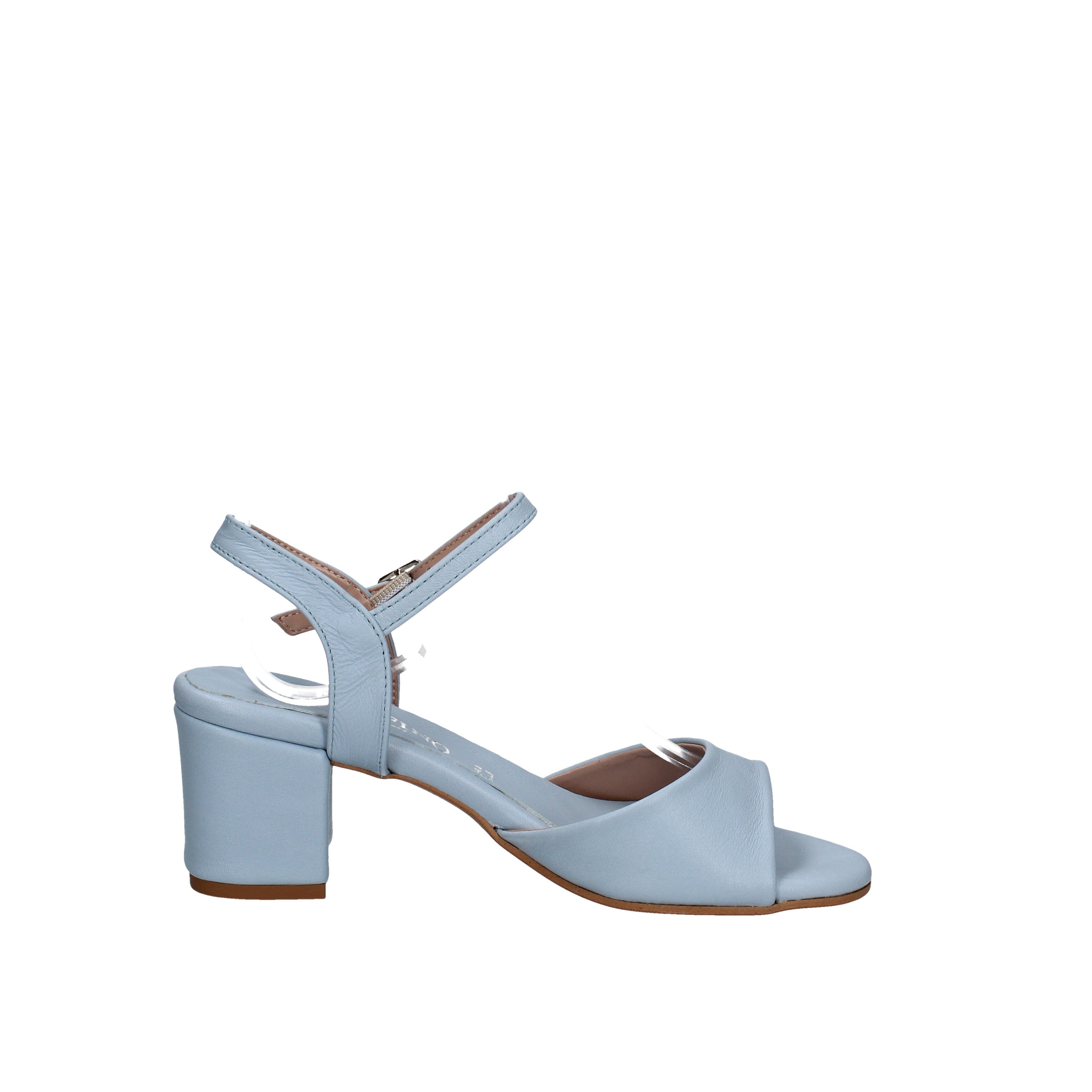 portofino sandali 2702