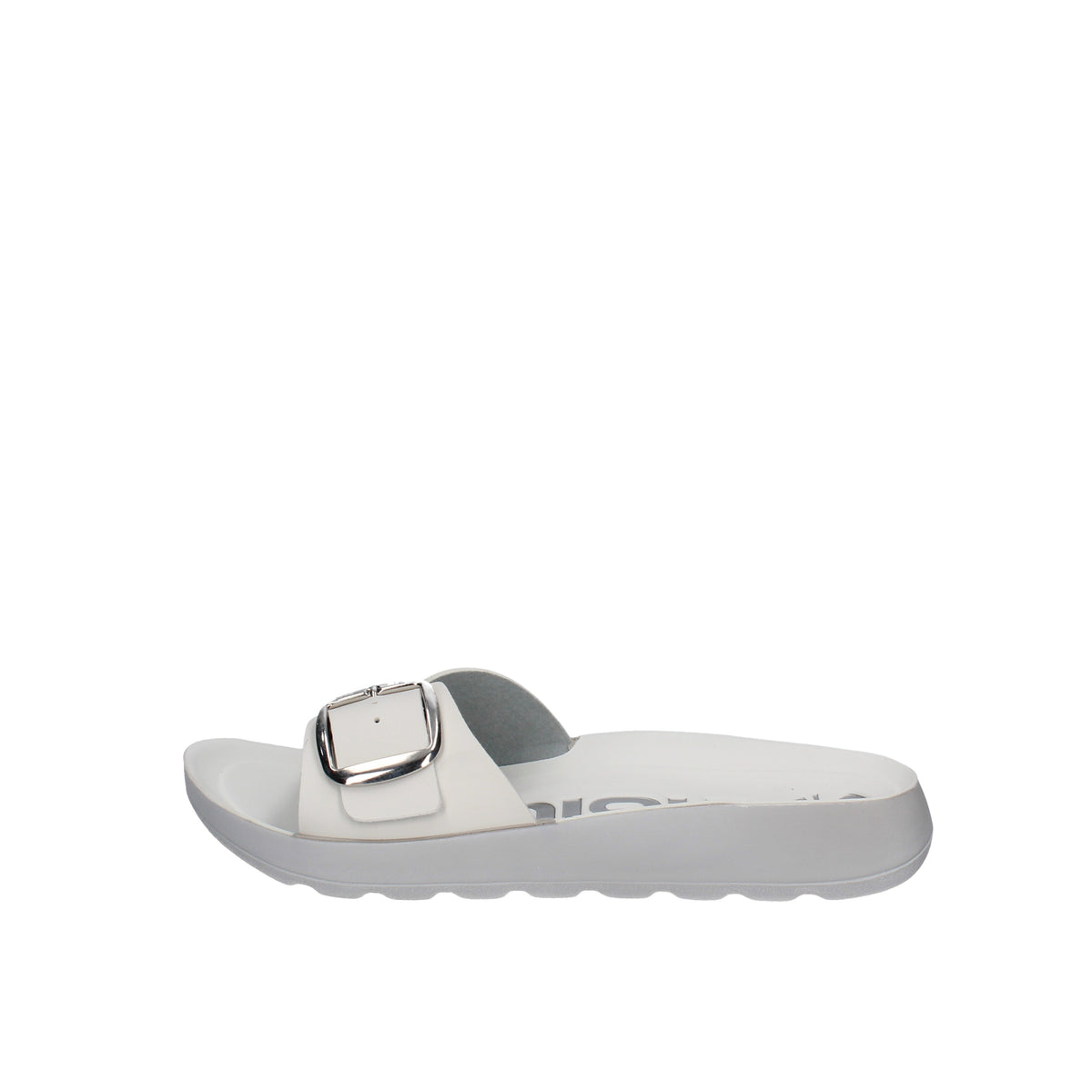 Inblu  AG 3 Bianco