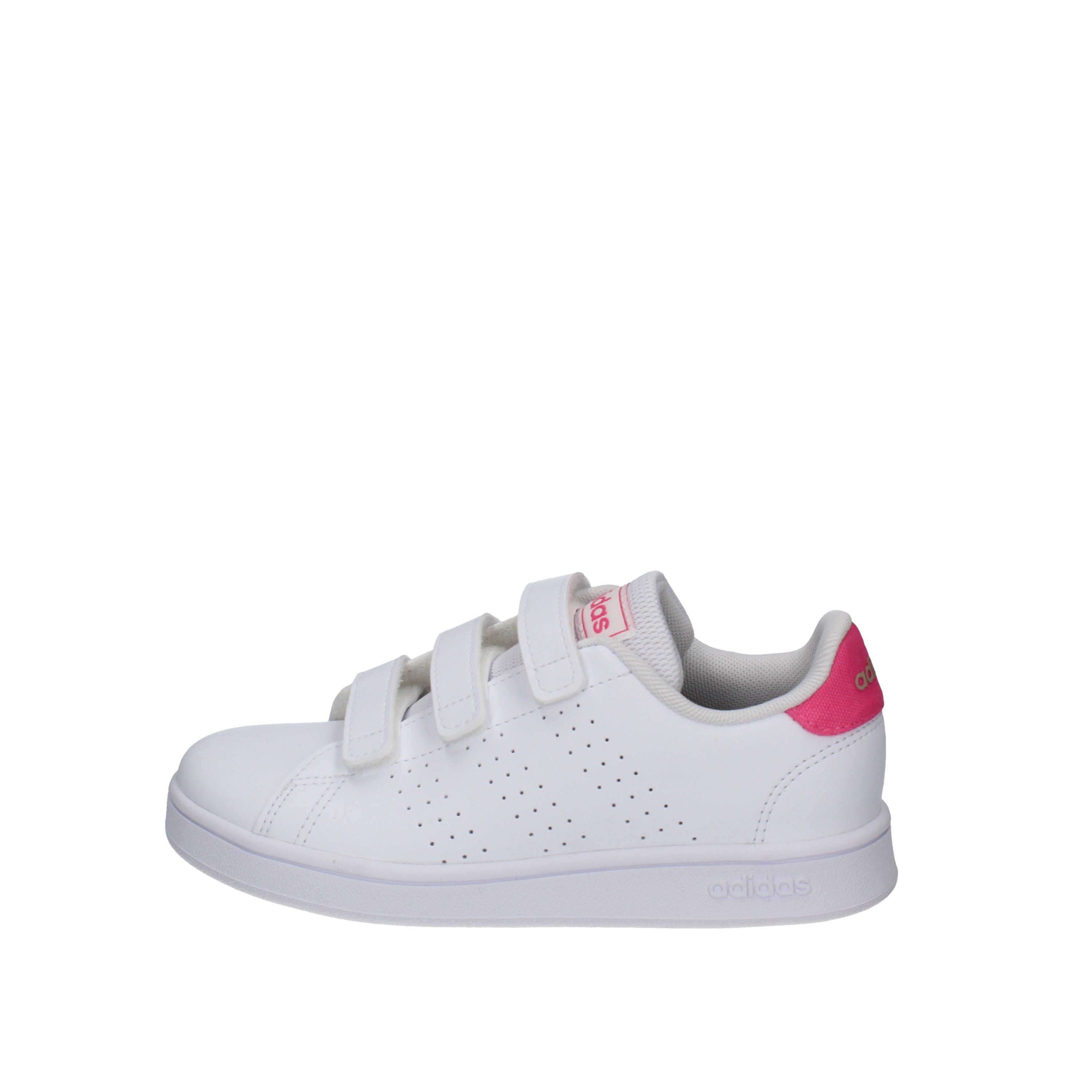 adidas sneakers advantage cf c ig2521