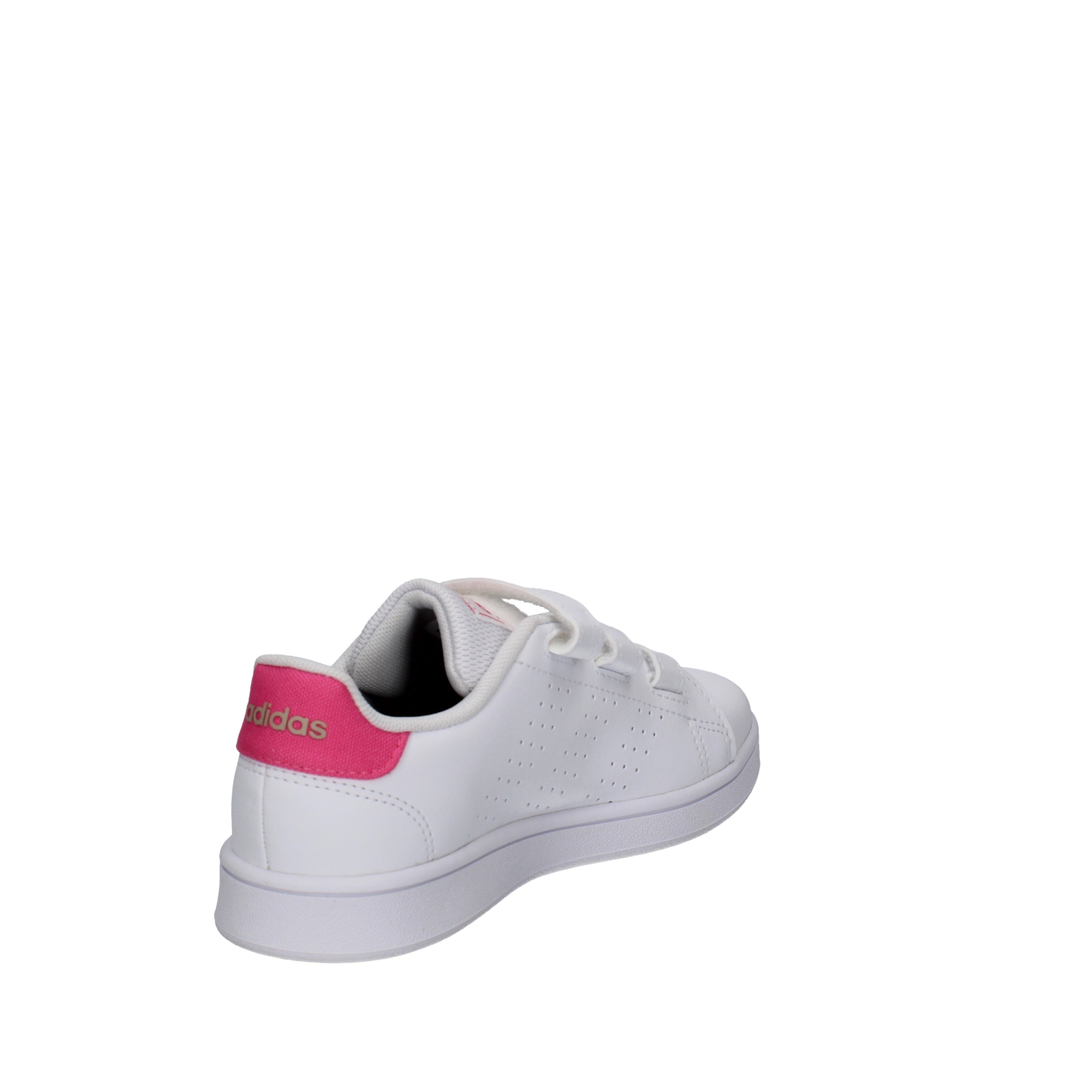 adidas sneakers advantage cf c ig2521