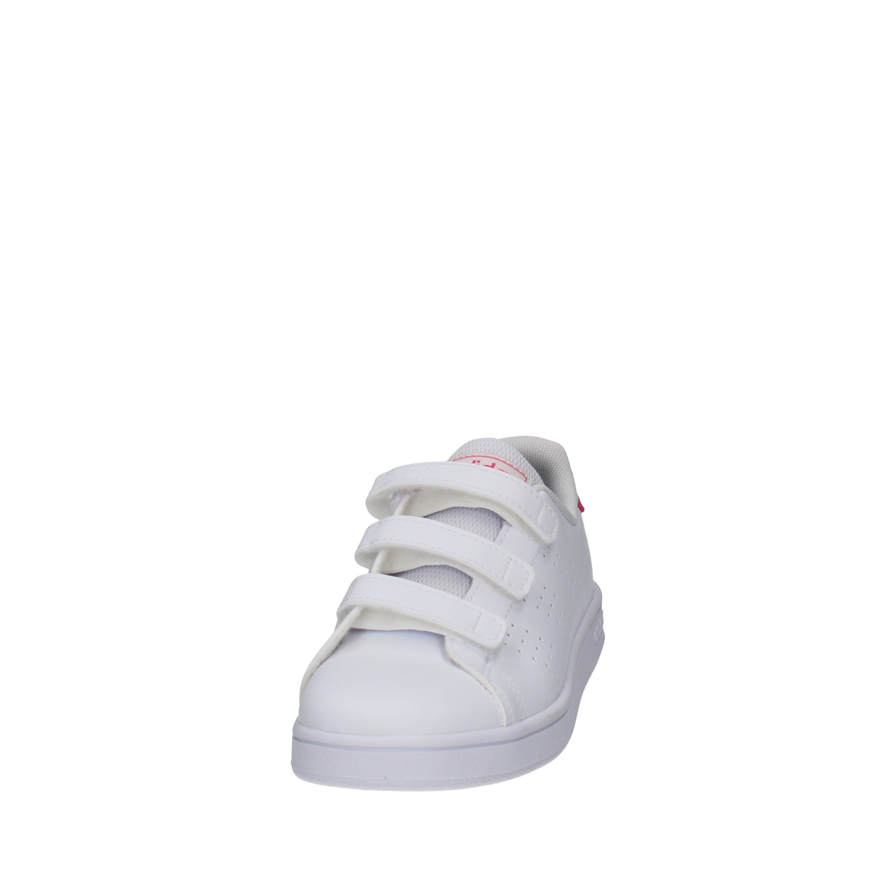 adidas sneakers advantage cf c ig2521