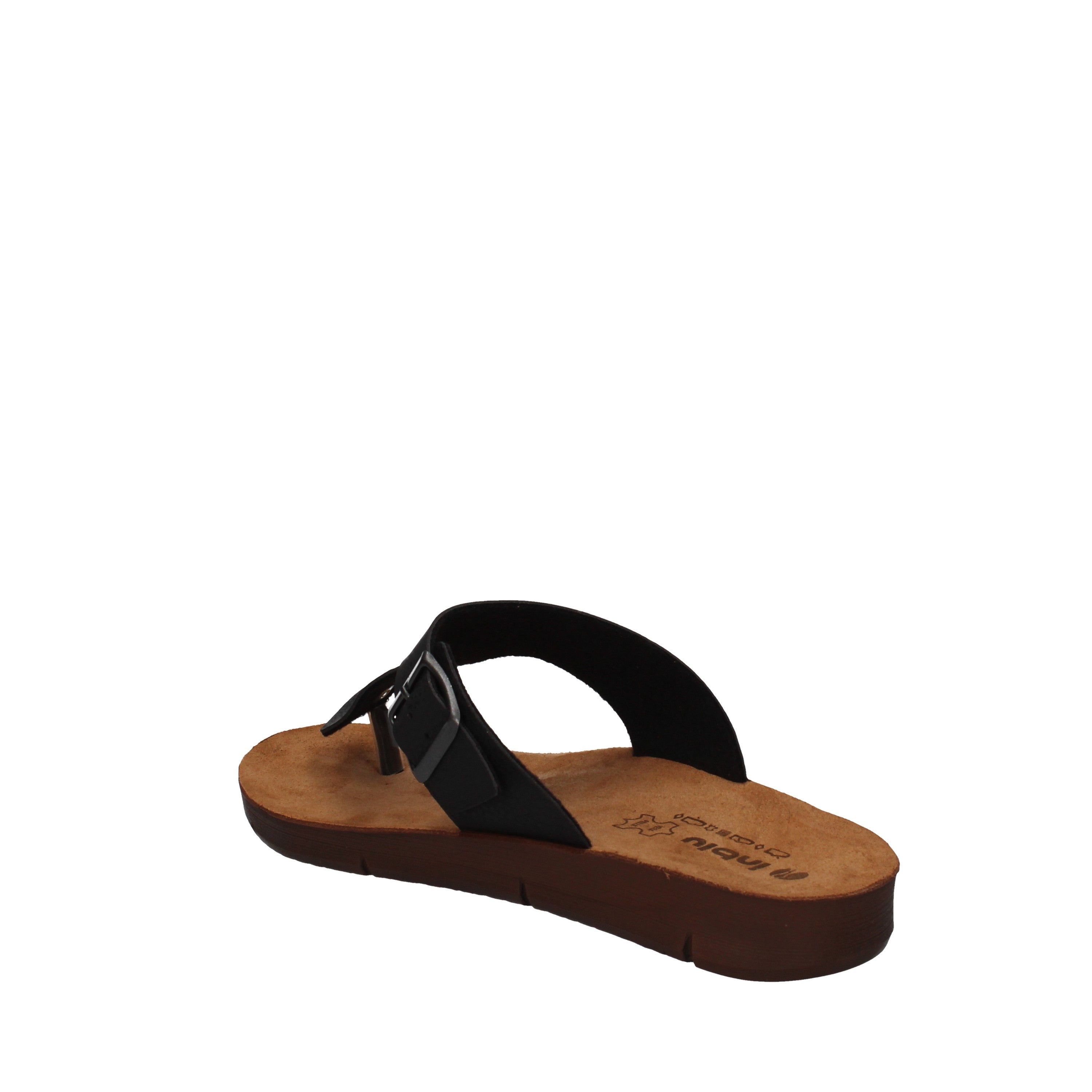 inblu ciabatta cm 30